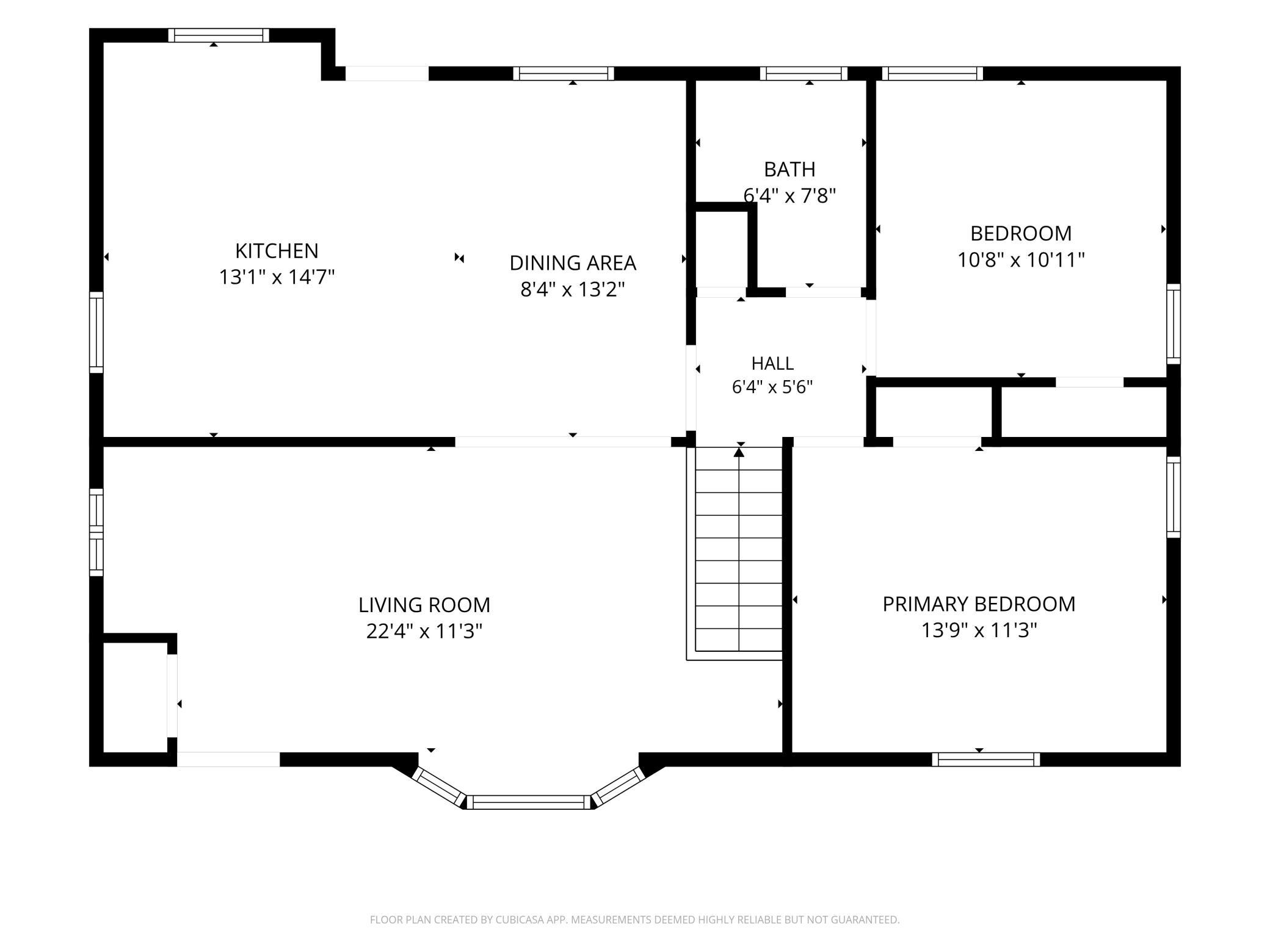 11724 NW Larch St NW, Coon Rapids, MN 55448