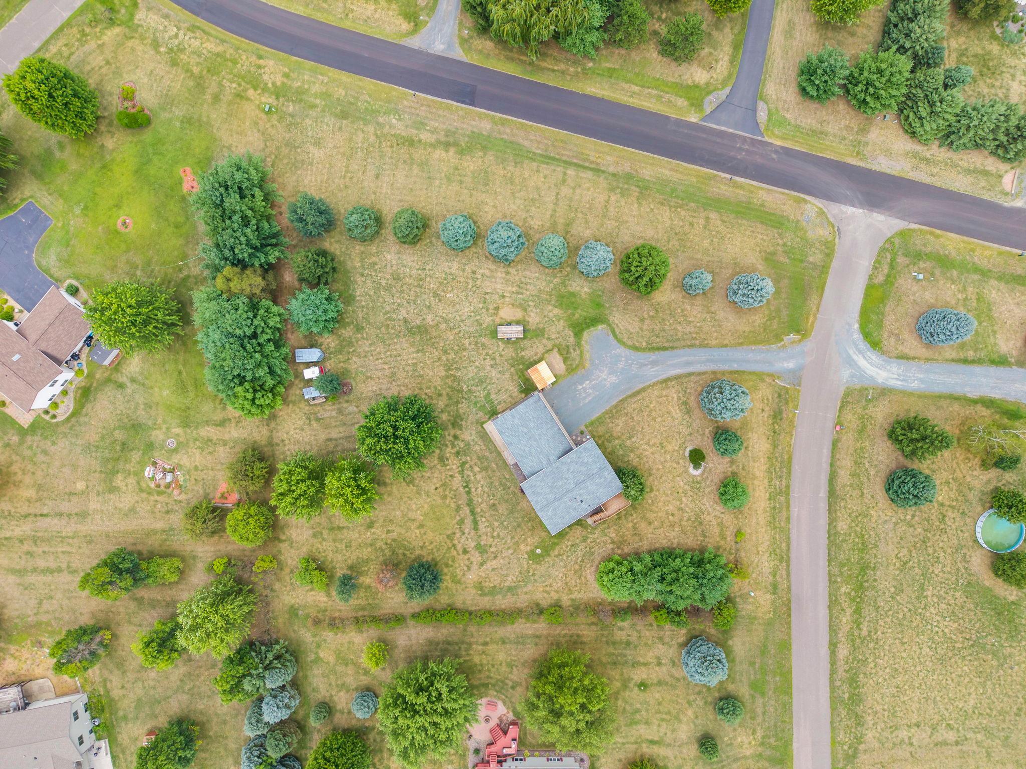 2462 83rd Ave, Osceola, WI 54020