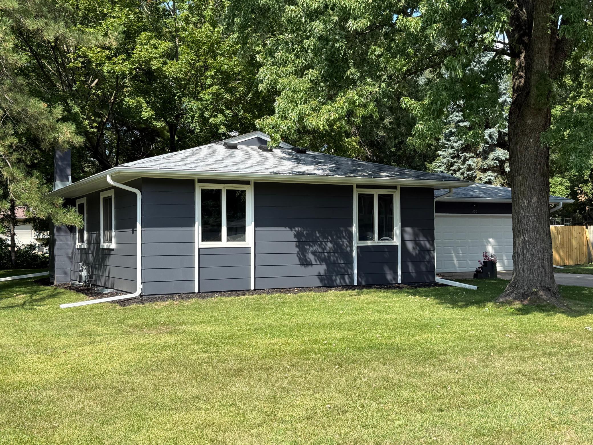 420 Livingston Ct, Northfield, MN 55057