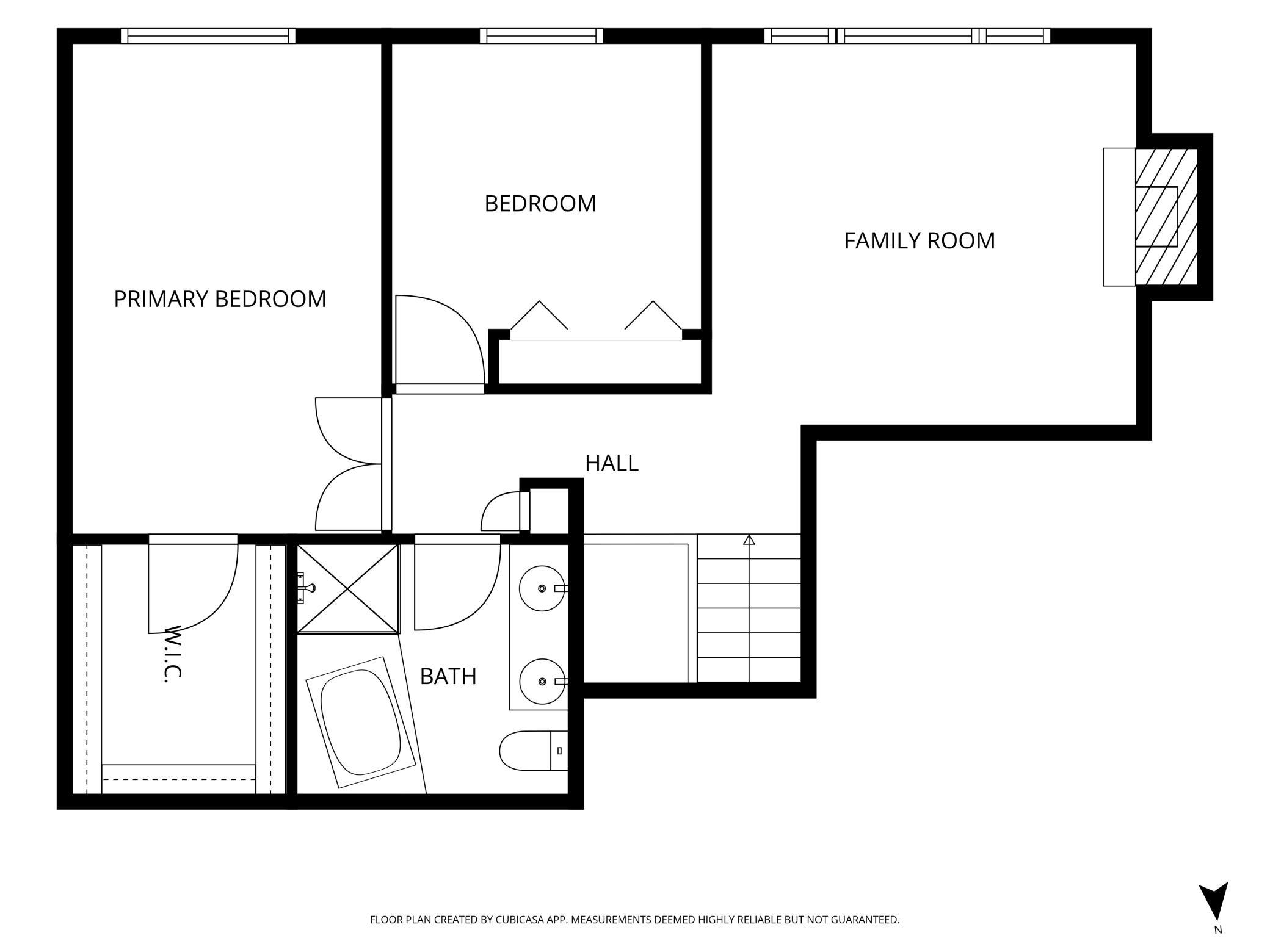 3938 86th Ln NE, Circle Pines, MN 55014