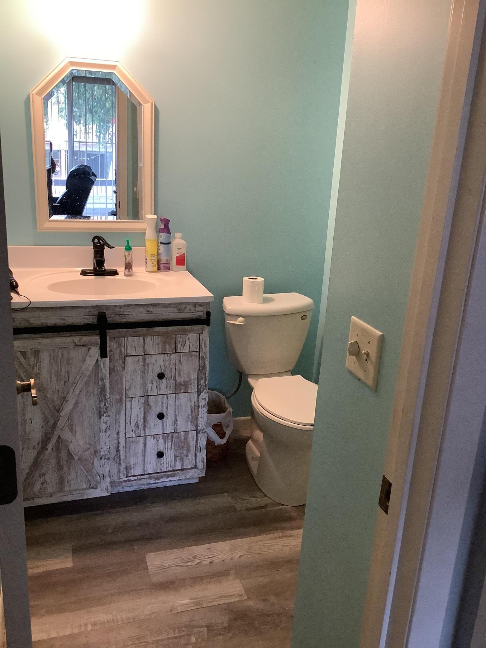 141 Kingswood Dr, Red Wing, MN 55066