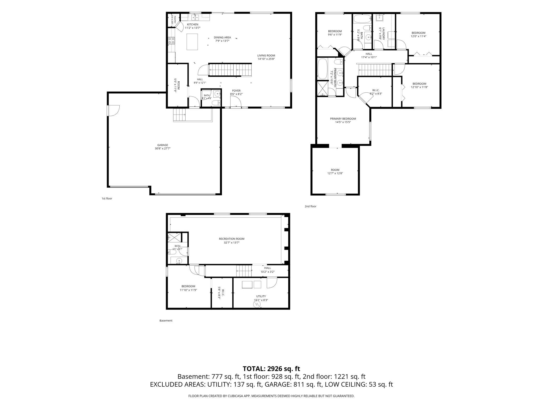 1507 Hidden Trl, Mayer, MN 55360