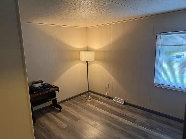 1225 13th St SE, Saint Cloud, MN 56304