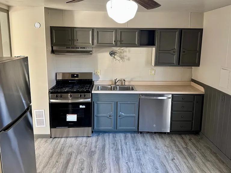 1225 13th St SE, Saint Cloud, MN 56304
