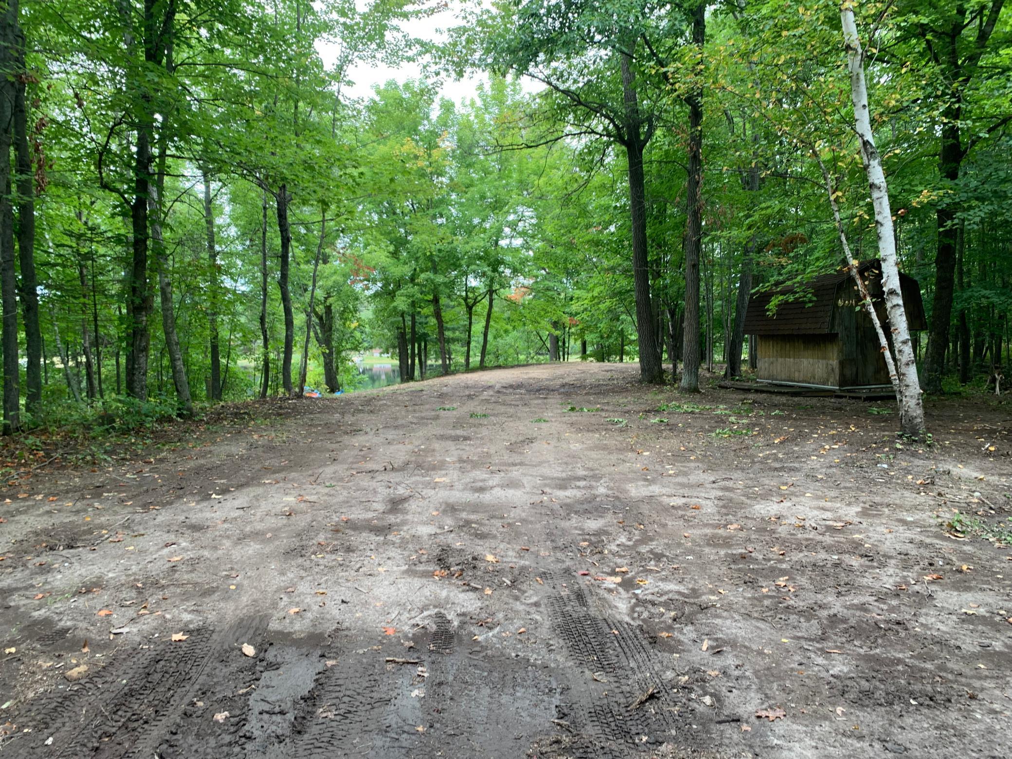1888 Trillium Dr NW, Hackensack, MN 56452