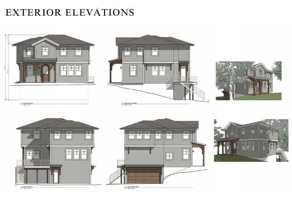 202 Oak St, Excelsior, MN 55331