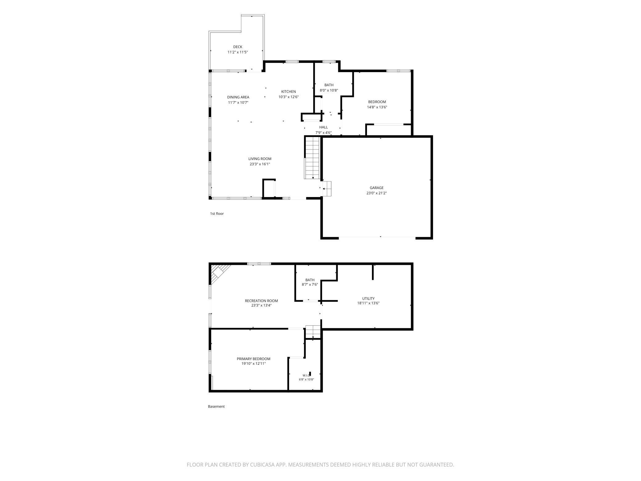 4015 Oakland St, Saint Bonifacius, MN 55375