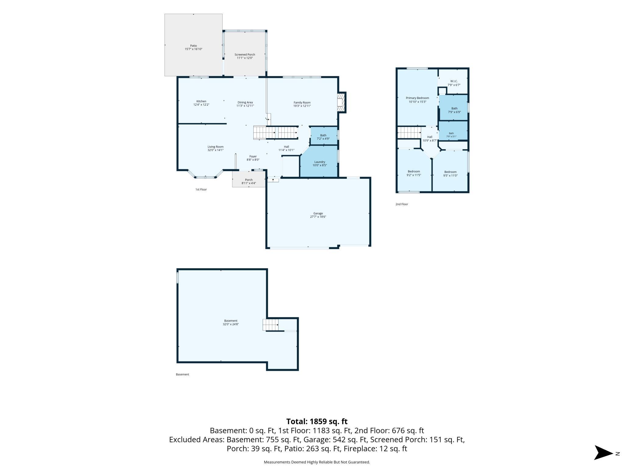 4916 Helmo Ave N, Oakdale, MN 55128