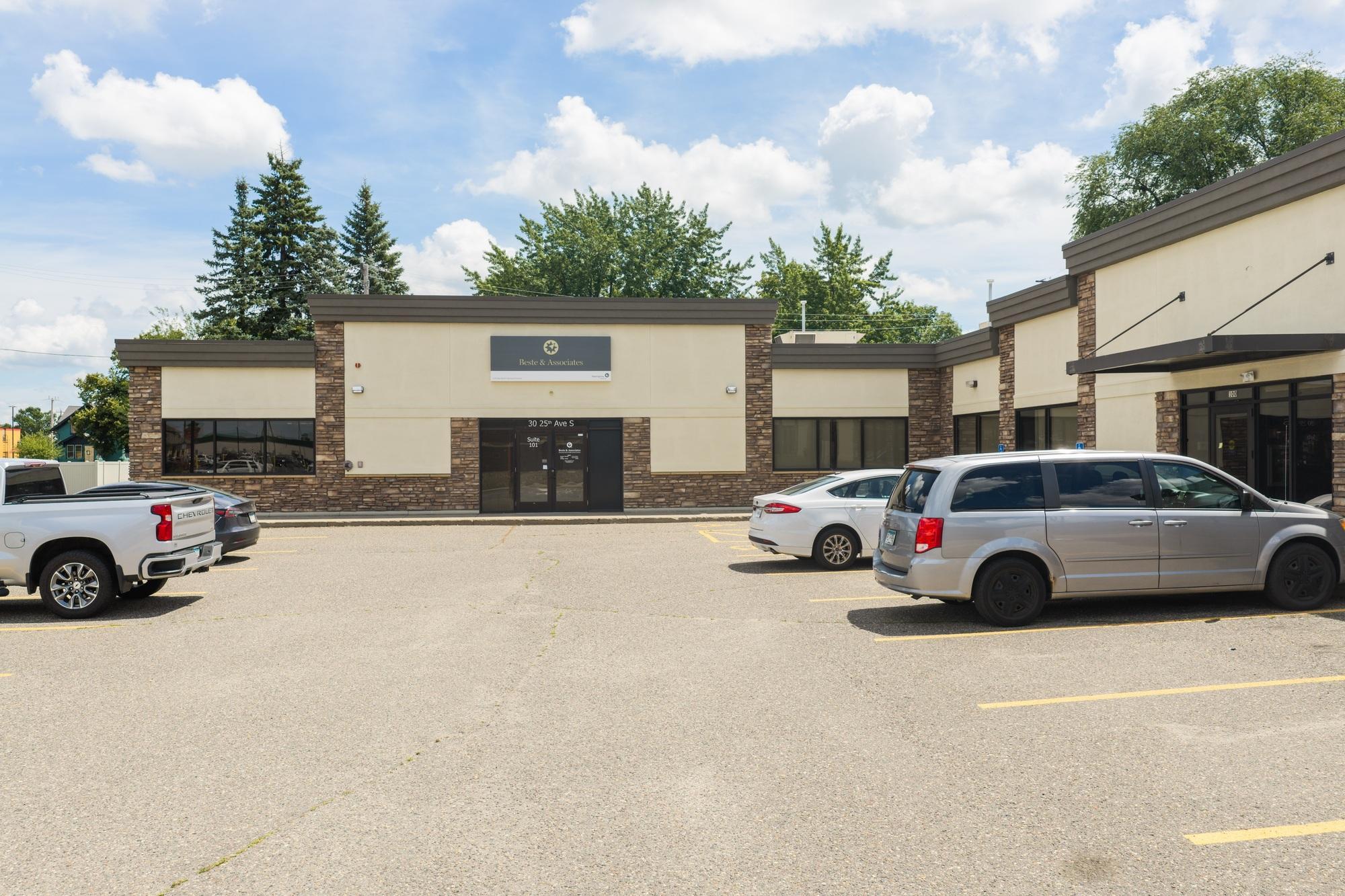 30 25th Ave S, Saint Cloud, MN 56301