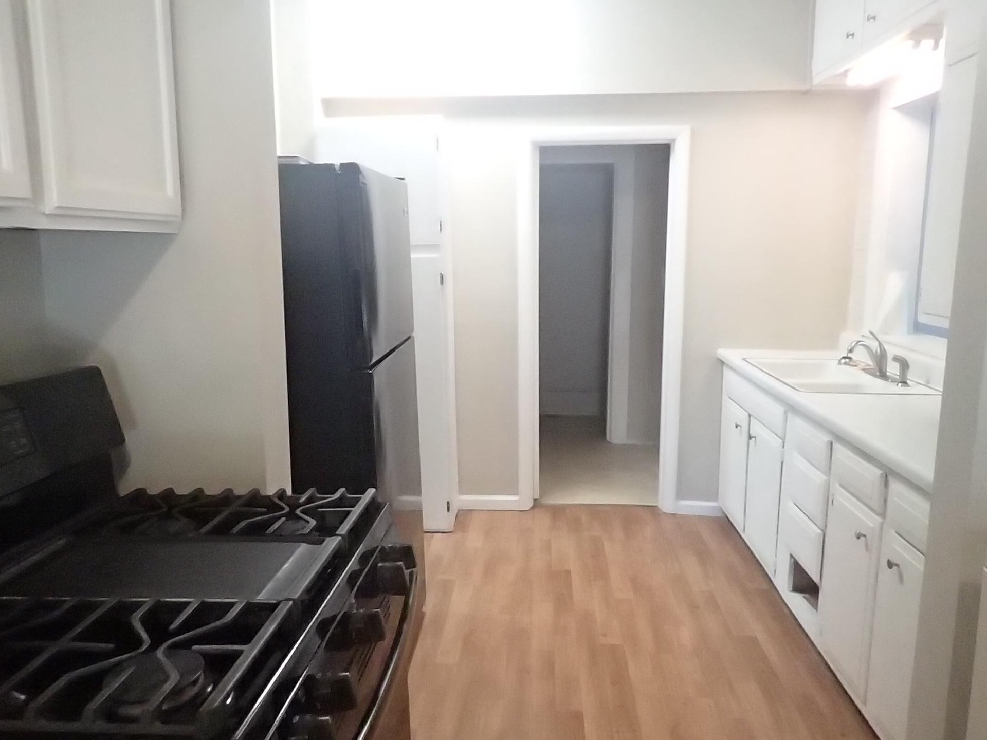 201 3rd St NW, Buffalo, MN 55313