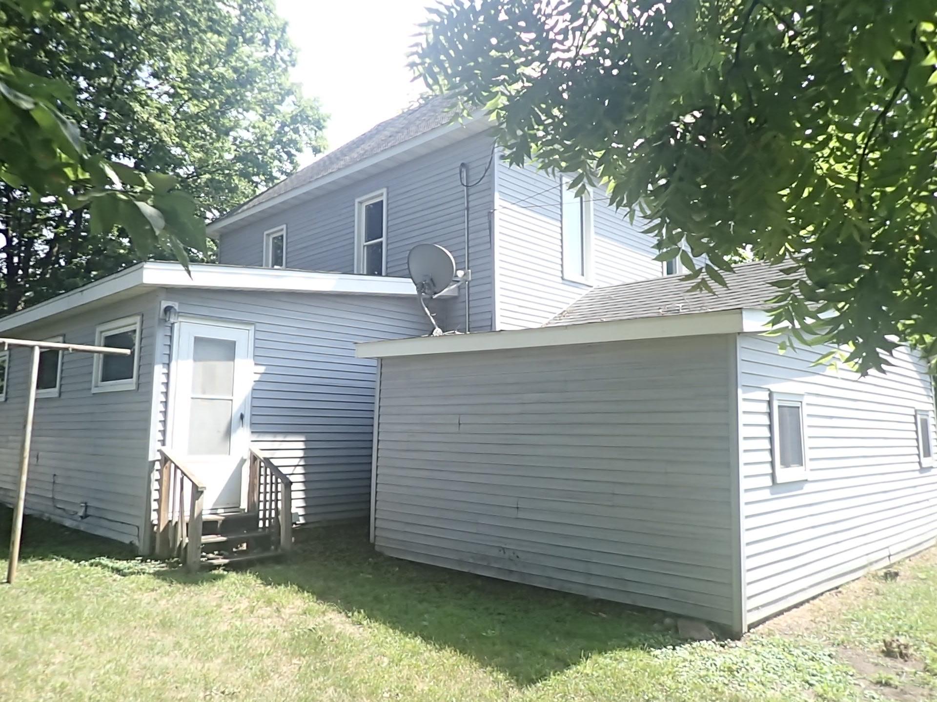 201 3rd St NW, Buffalo, MN 55313