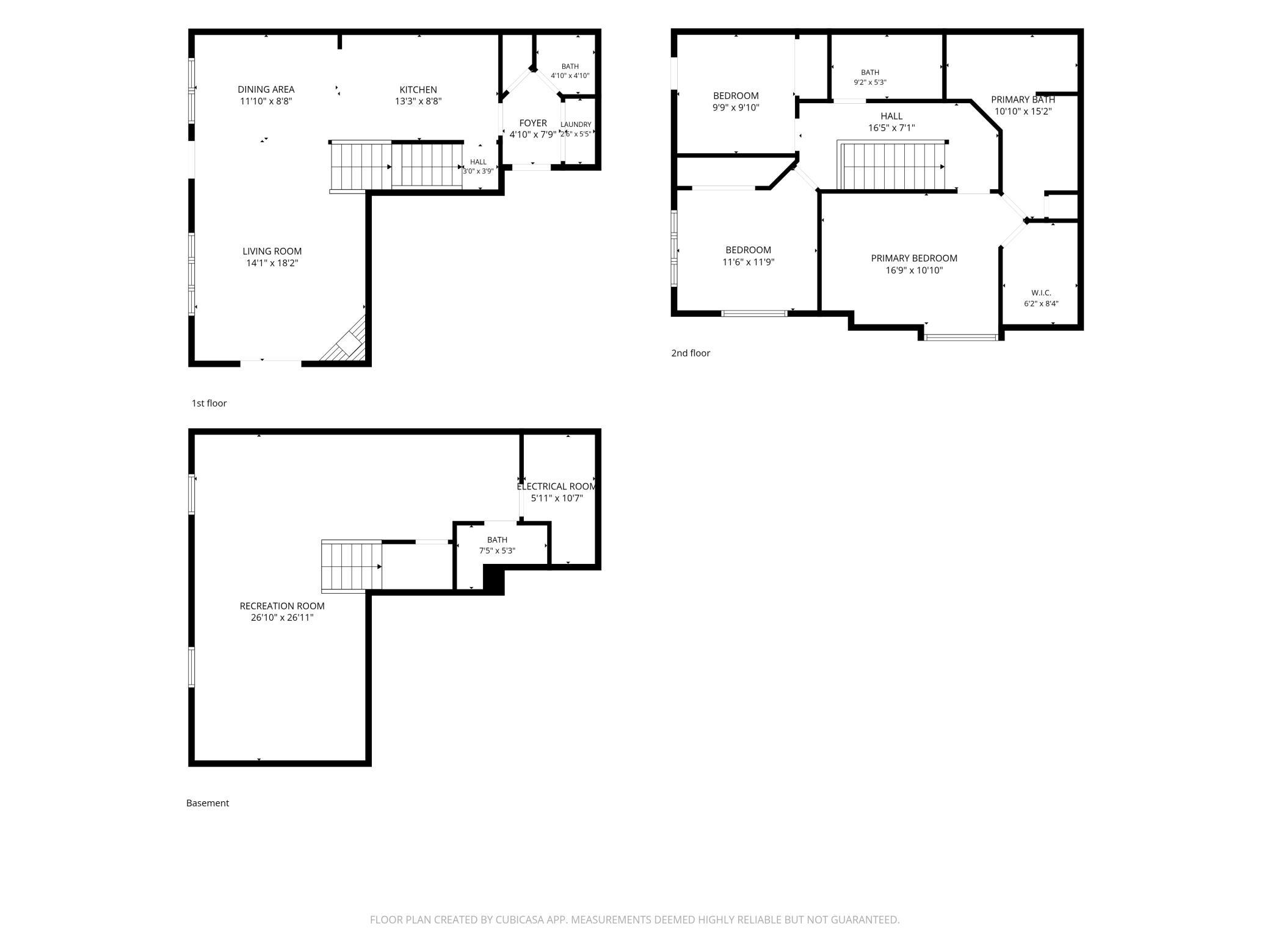 8605 Tessman Cir N, Brooklyn Park, MN 55445