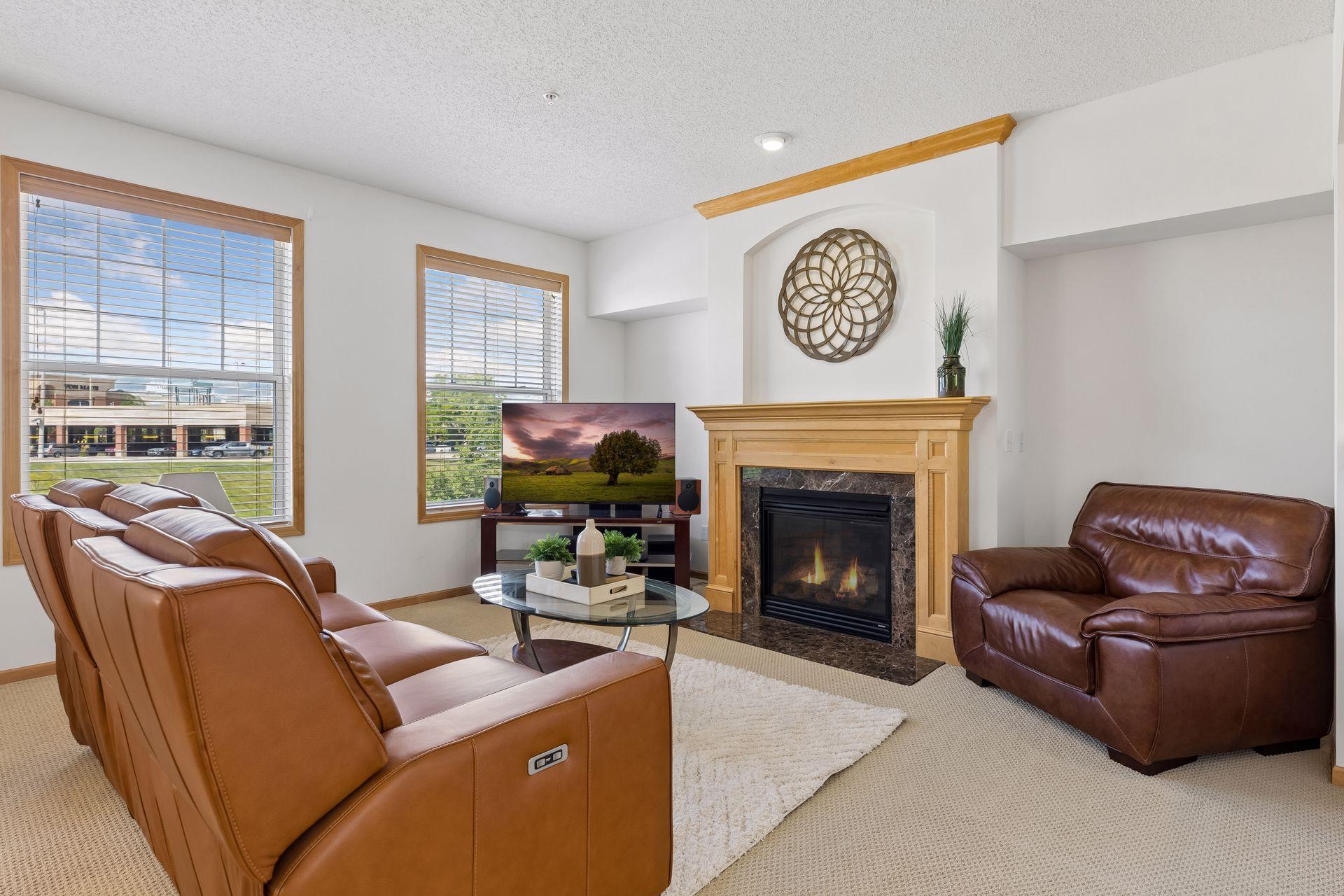 8262 Labont Way #5, Eden Prairie, MN 55344