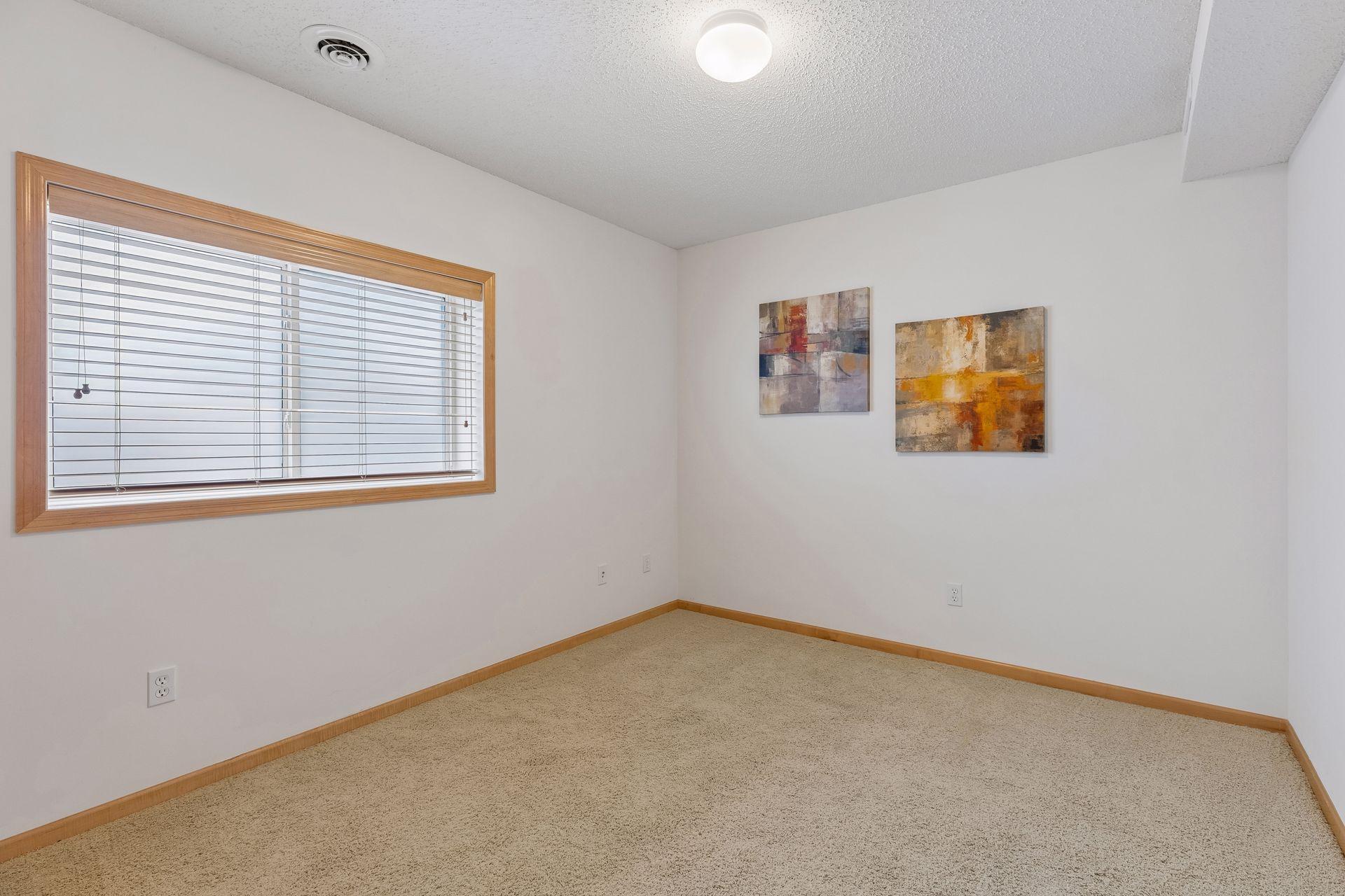8262 Labont Way #5, Eden Prairie, MN 55344