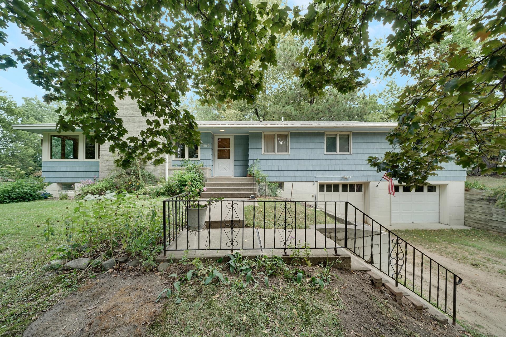 14616 Wildcrest Rd, Minnetonka, MN 55345