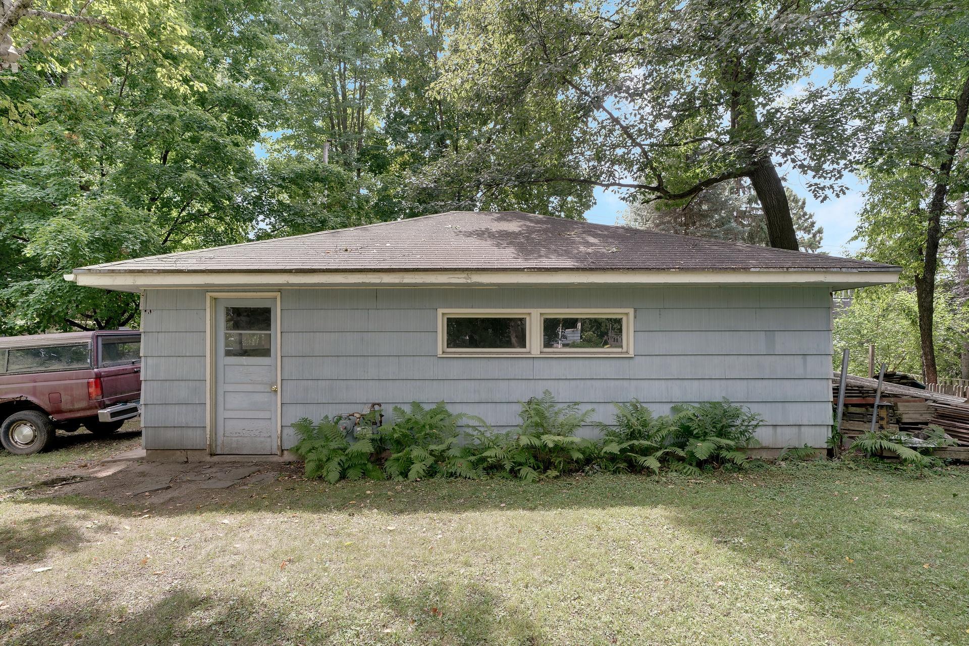 14616 Wildcrest Rd, Minnetonka, MN 55345