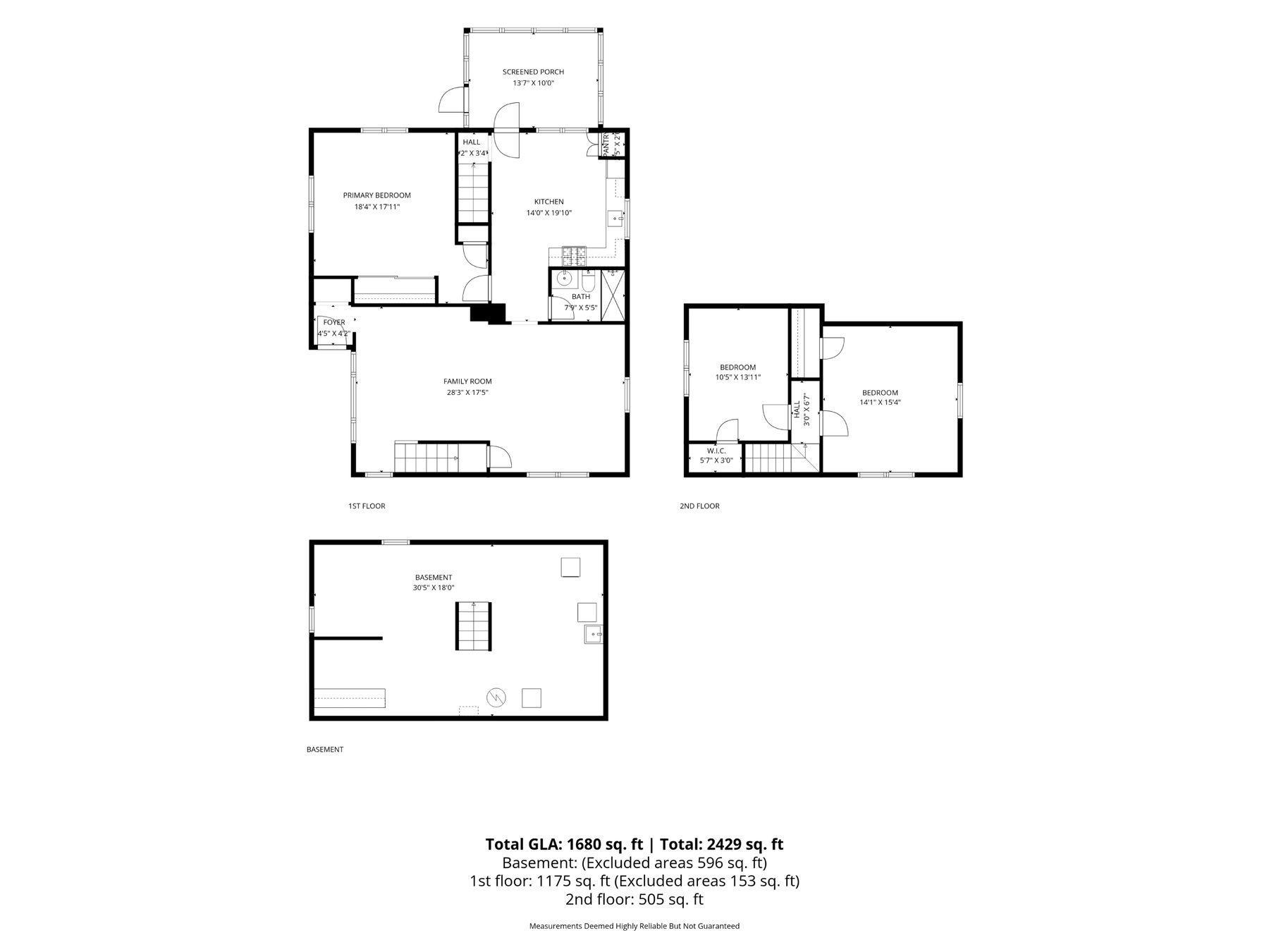517 8th St W, Hastings, MN 55033
