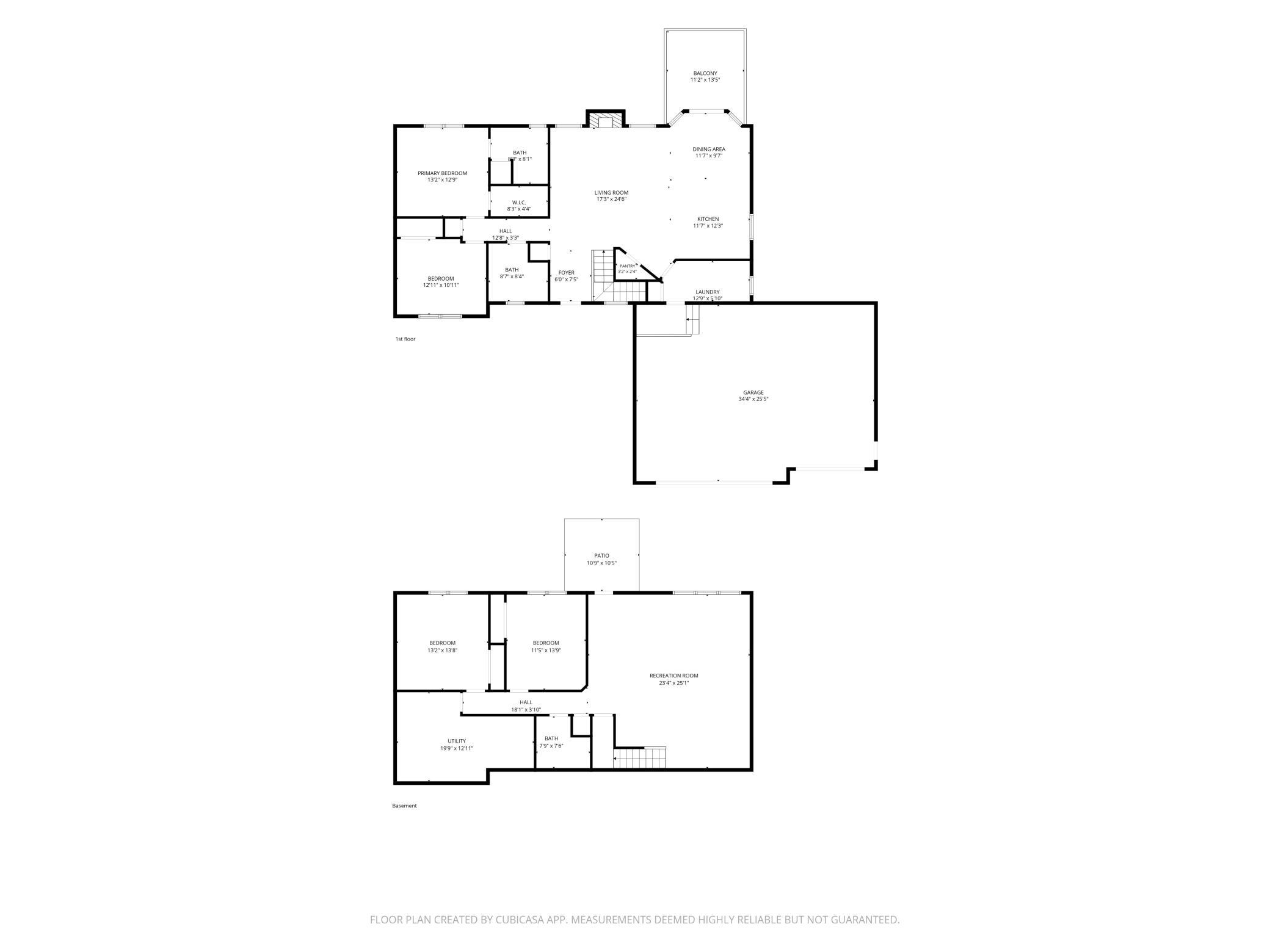 2238 Glady Ln NE, Rochester, MN 55906