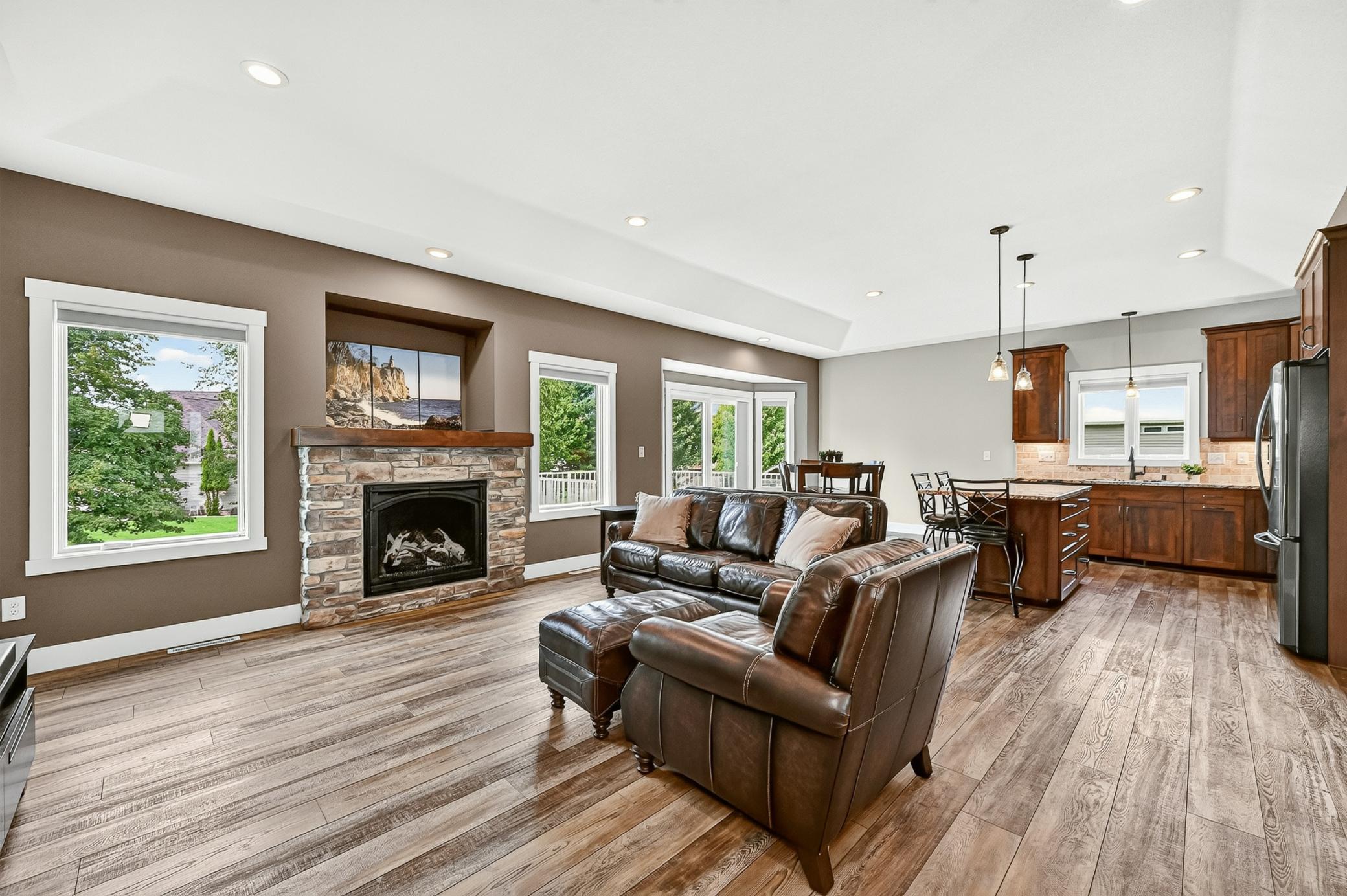2238 Glady Ln NE, Rochester, MN 55906