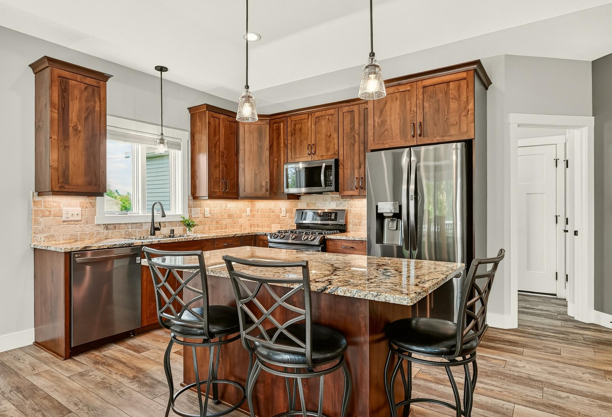2238 Glady Ln NE, Rochester, MN 55906