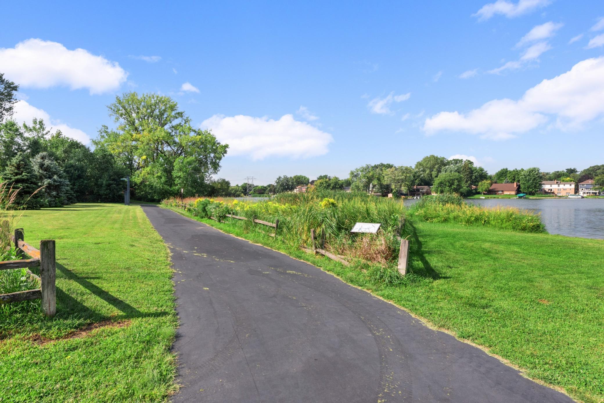 4533 Welcome Ave N, Crystal, MN 55422