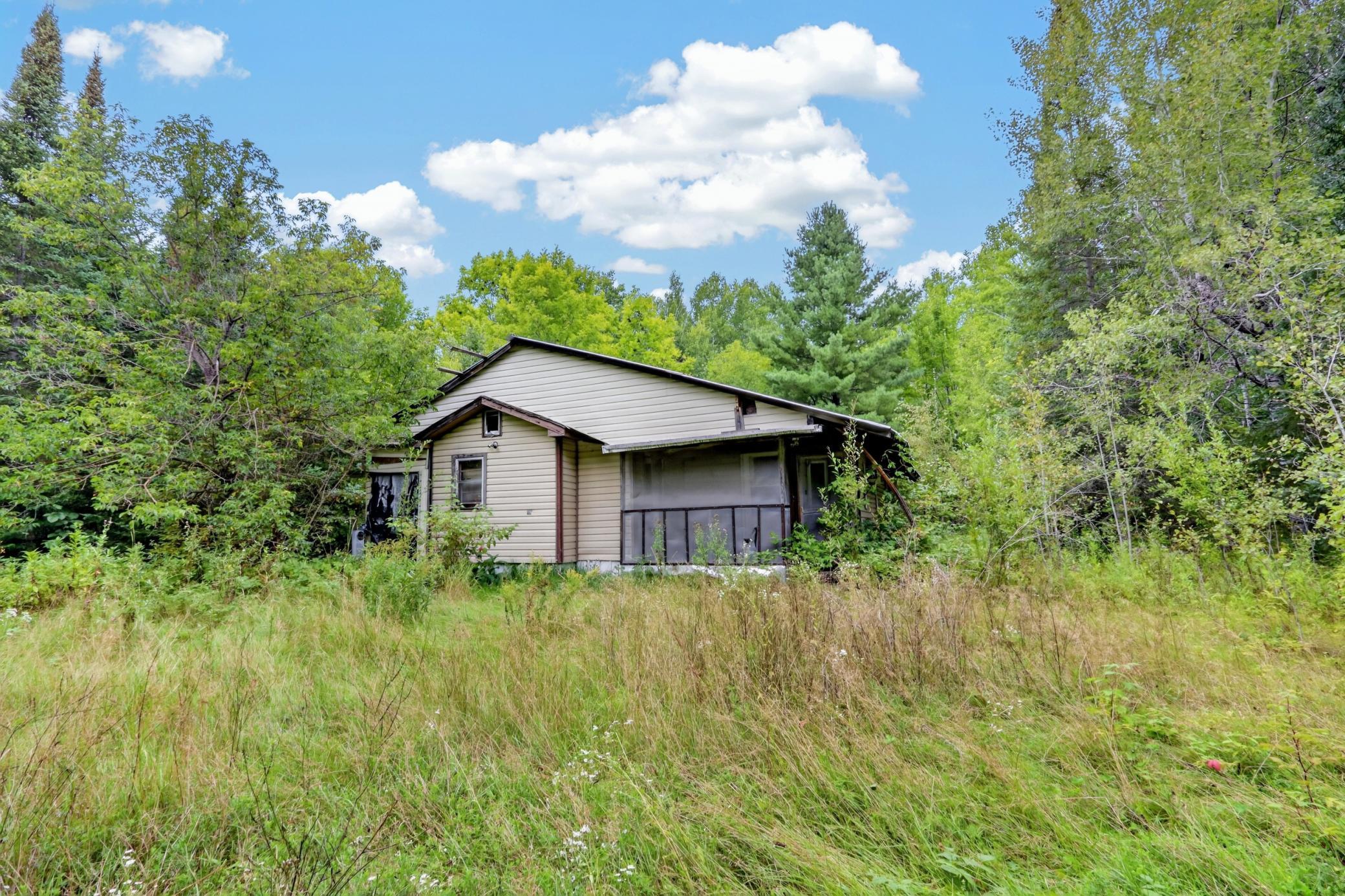 7665 Highway 65, Littlefork, MN 56653