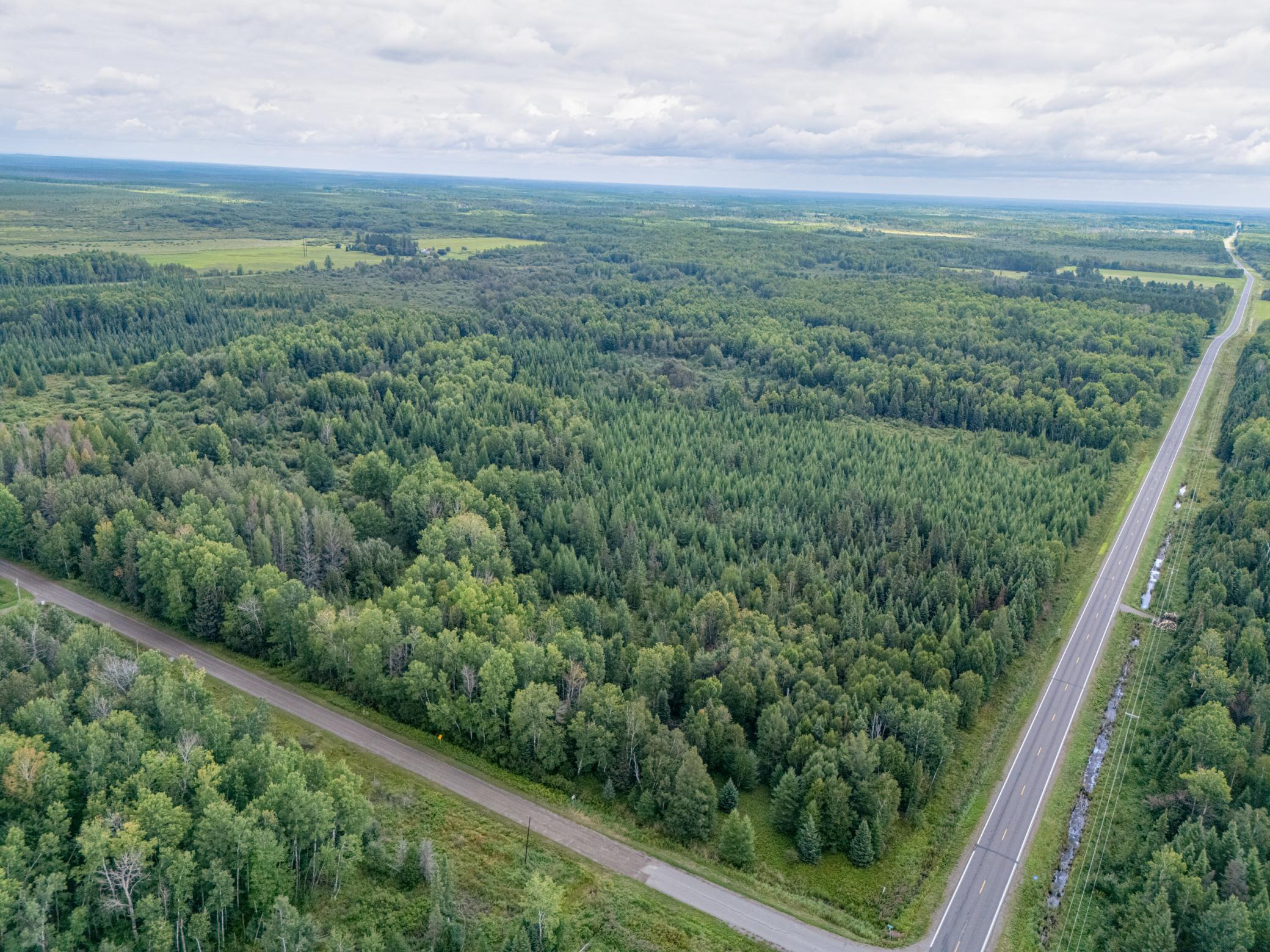 7665 Highway 65, Littlefork, MN 56653