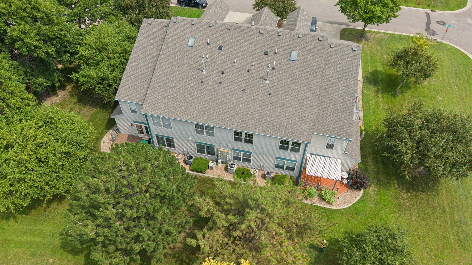 108 Morningside Dr NE, Hutchinson, MN 55350