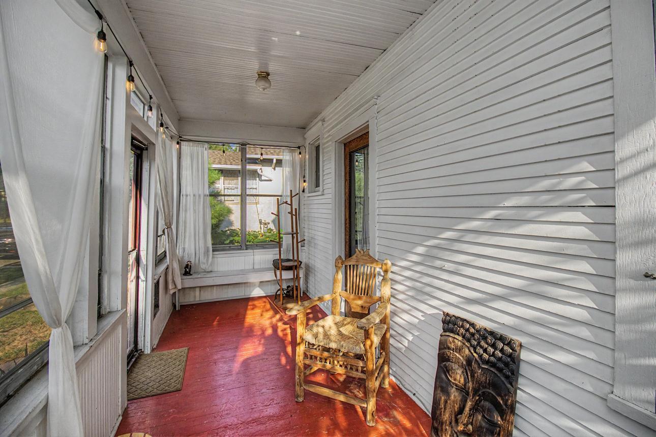 1243 Randolph Ave, Saint Paul, MN 55105
