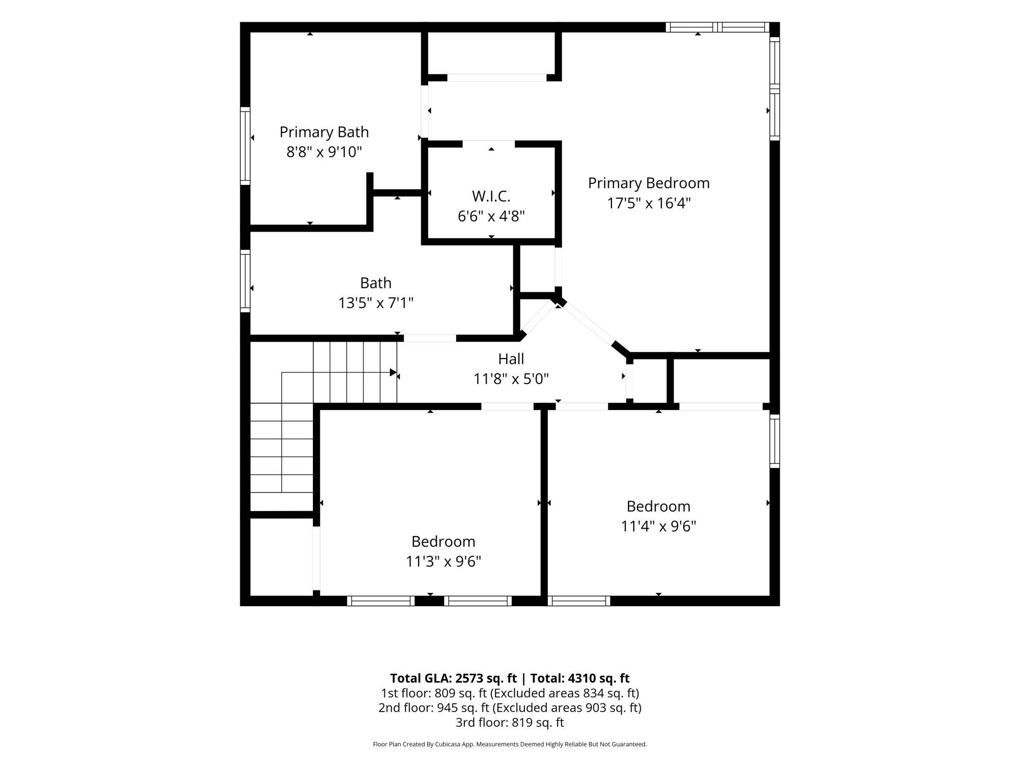 343 5th St S, Delano, MN 55328
