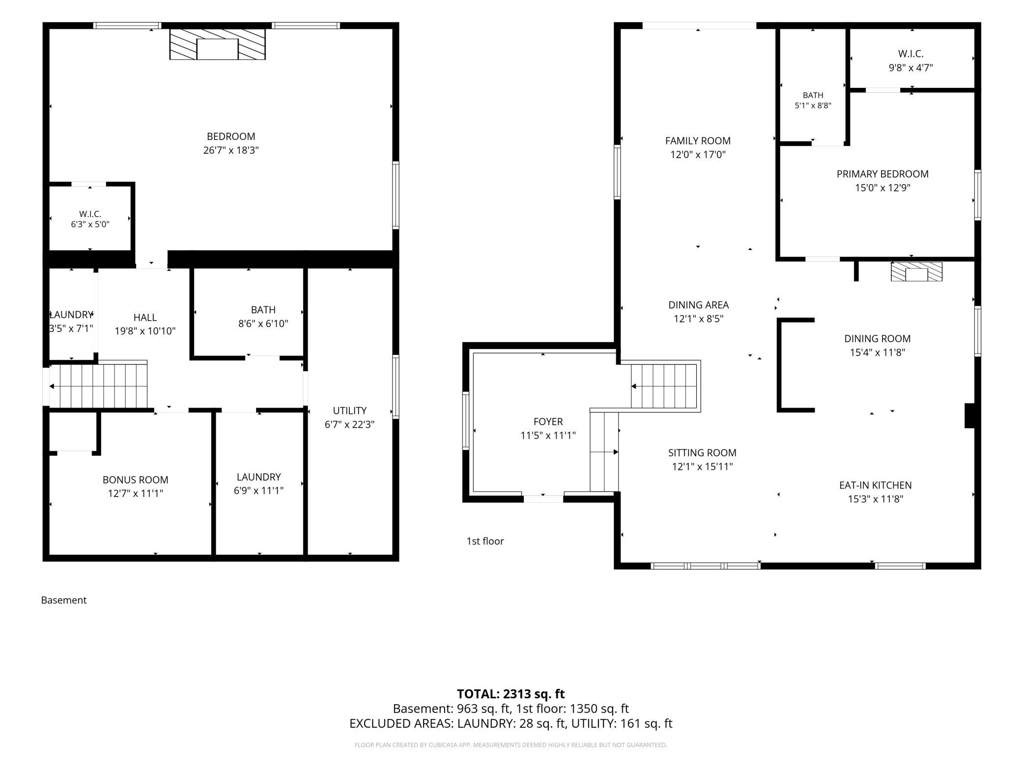 1052 Miller Ave, Windom, MN 56101