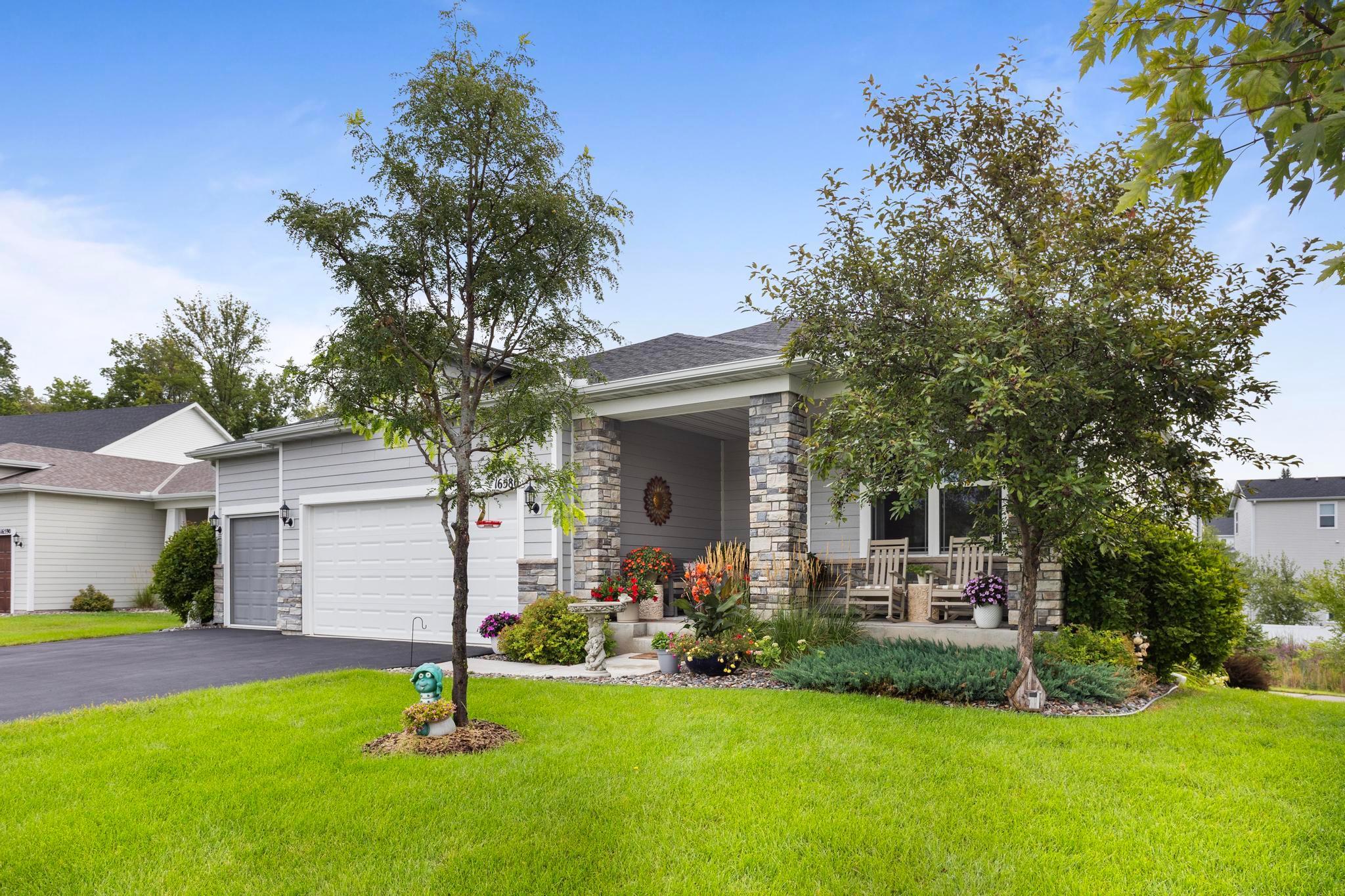 16580 Territorial Trl, Dayton, MN 55369