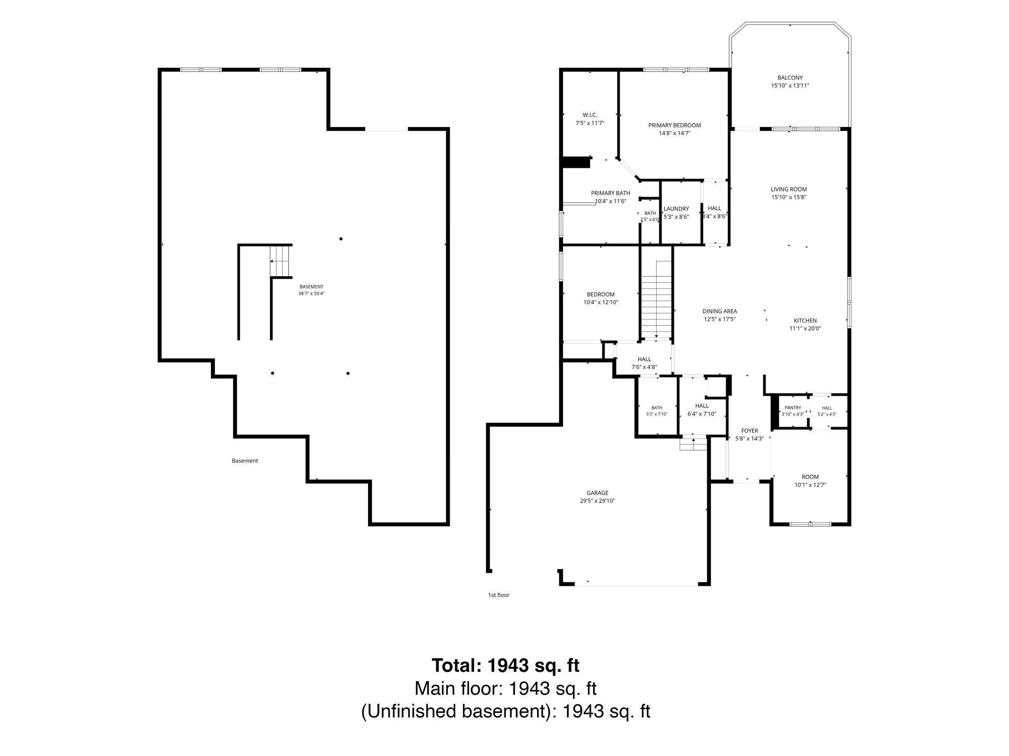 16580 Territorial Trl, Dayton, MN 55369