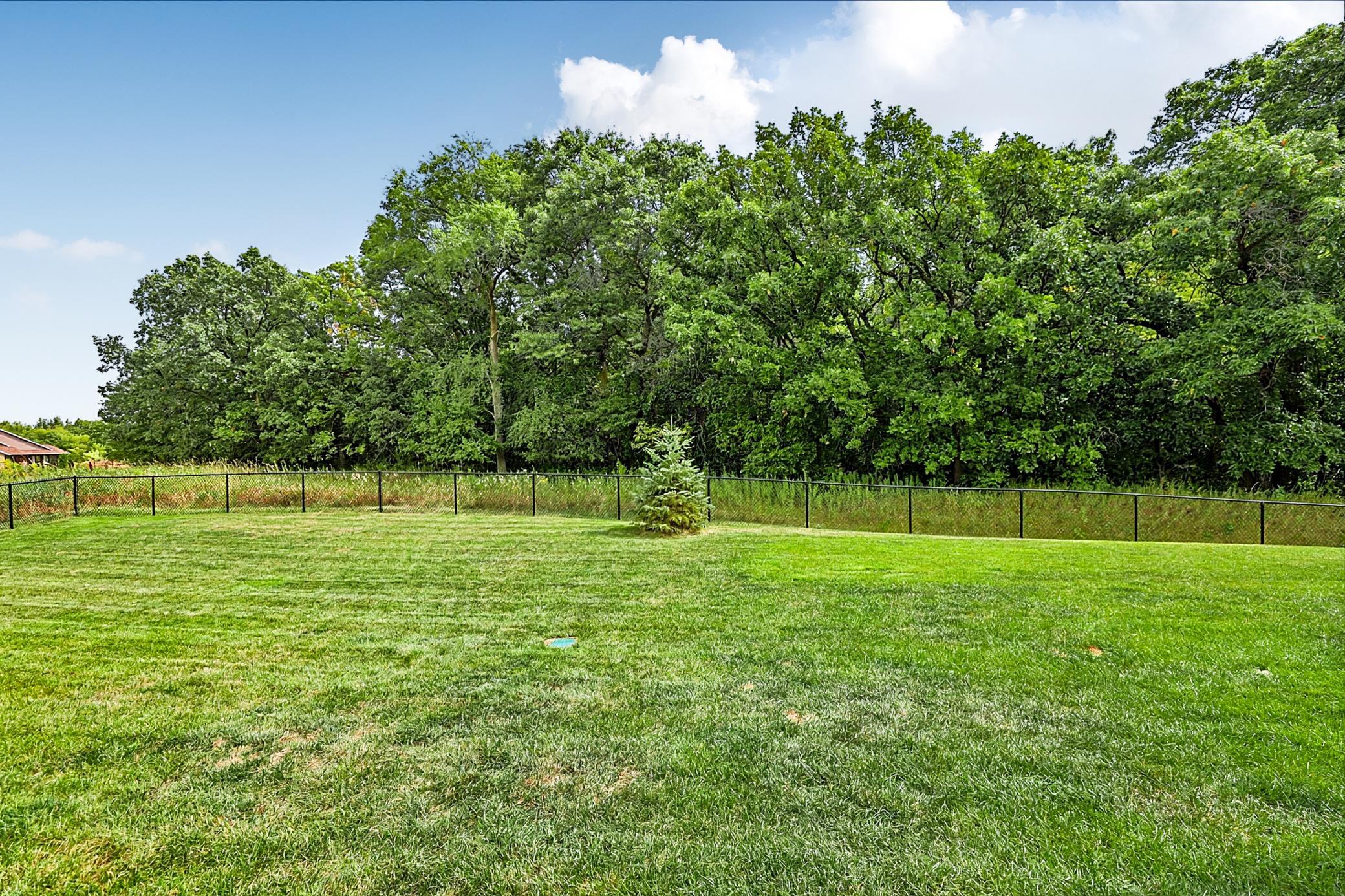 4765 8th Street Loop NE, Saint Cloud, MN 56304