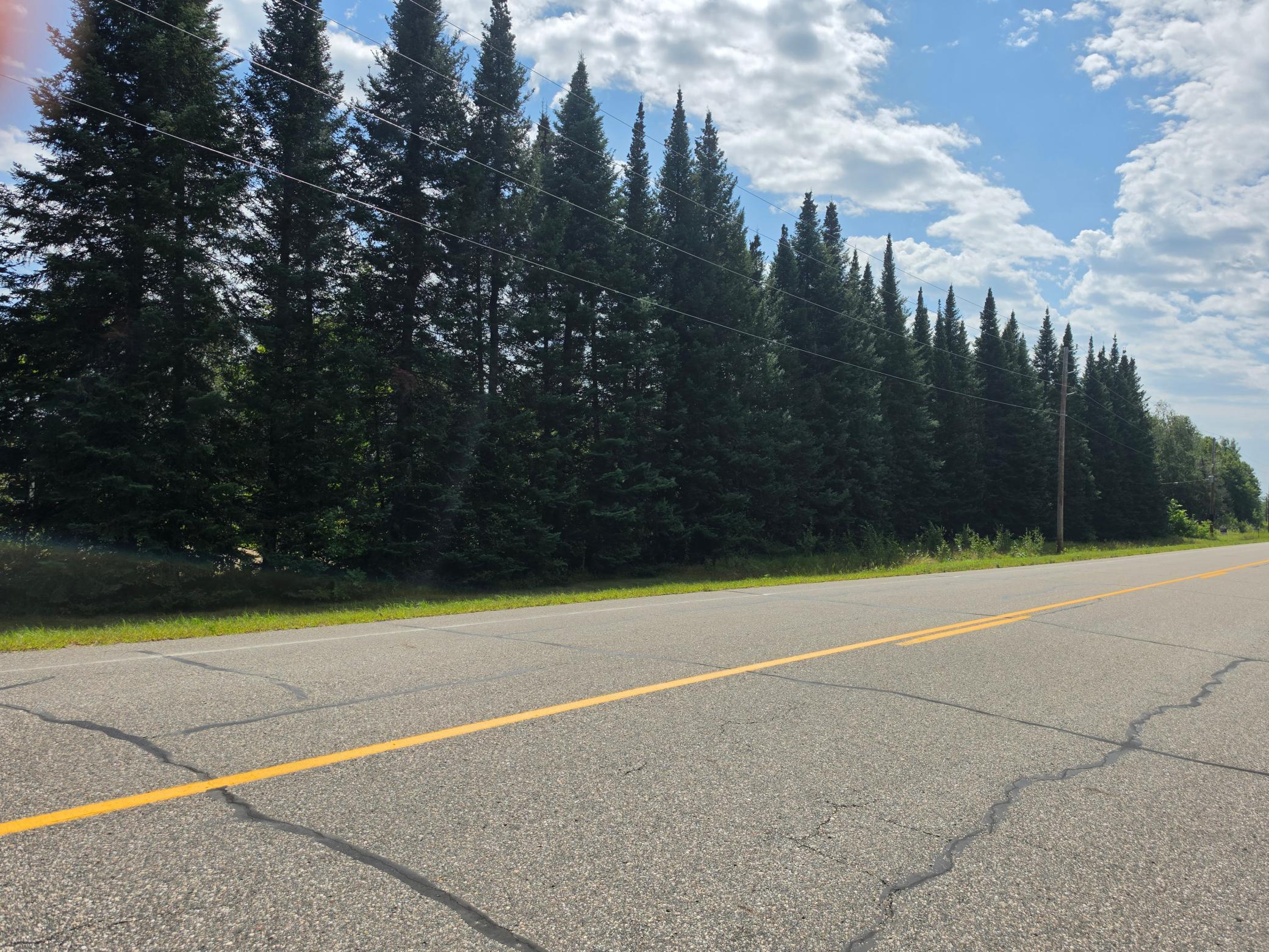 TBD Xxx County Rd 65 NE, Deer River, MN 56636