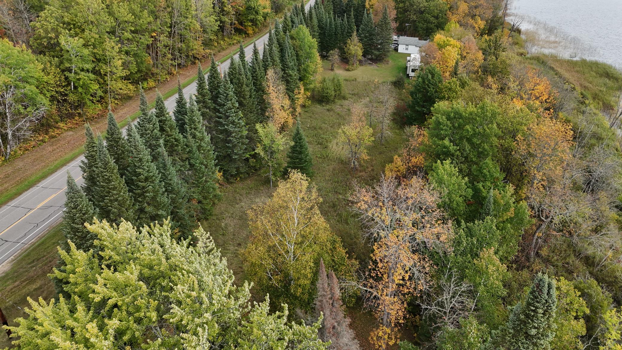 TBD Xxx County Rd 65 NE, Deer River, MN 56636