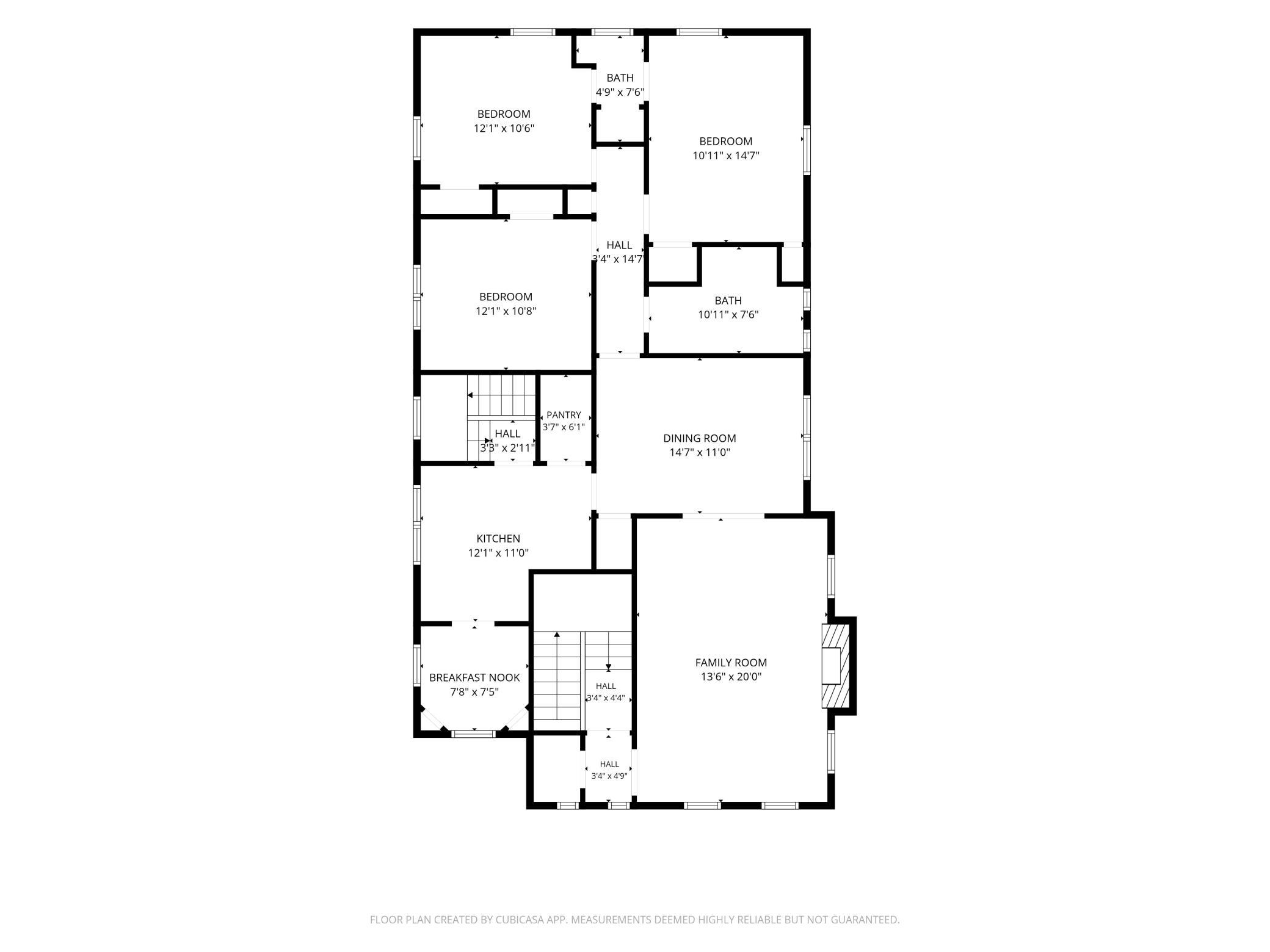 4145 Colfax Ave S, Minneapolis, MN 55409