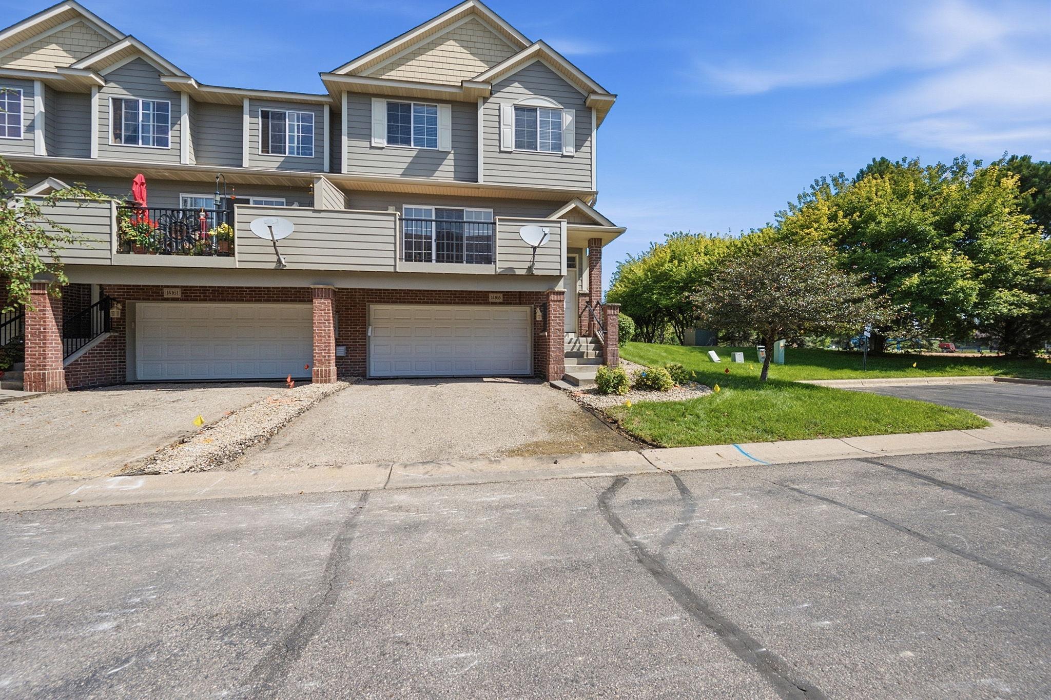 14165 Wilds Pa NW, Prior Lake, MN 55372