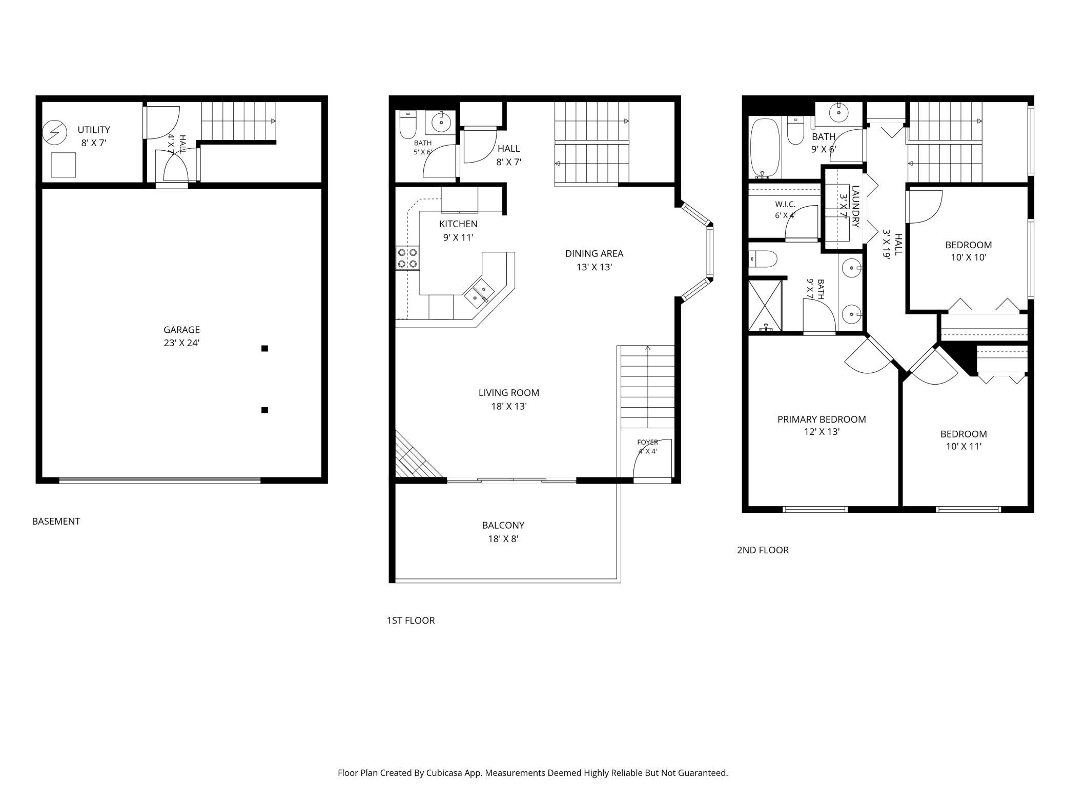 14165 Wilds Pa NW, Prior Lake, MN 55372