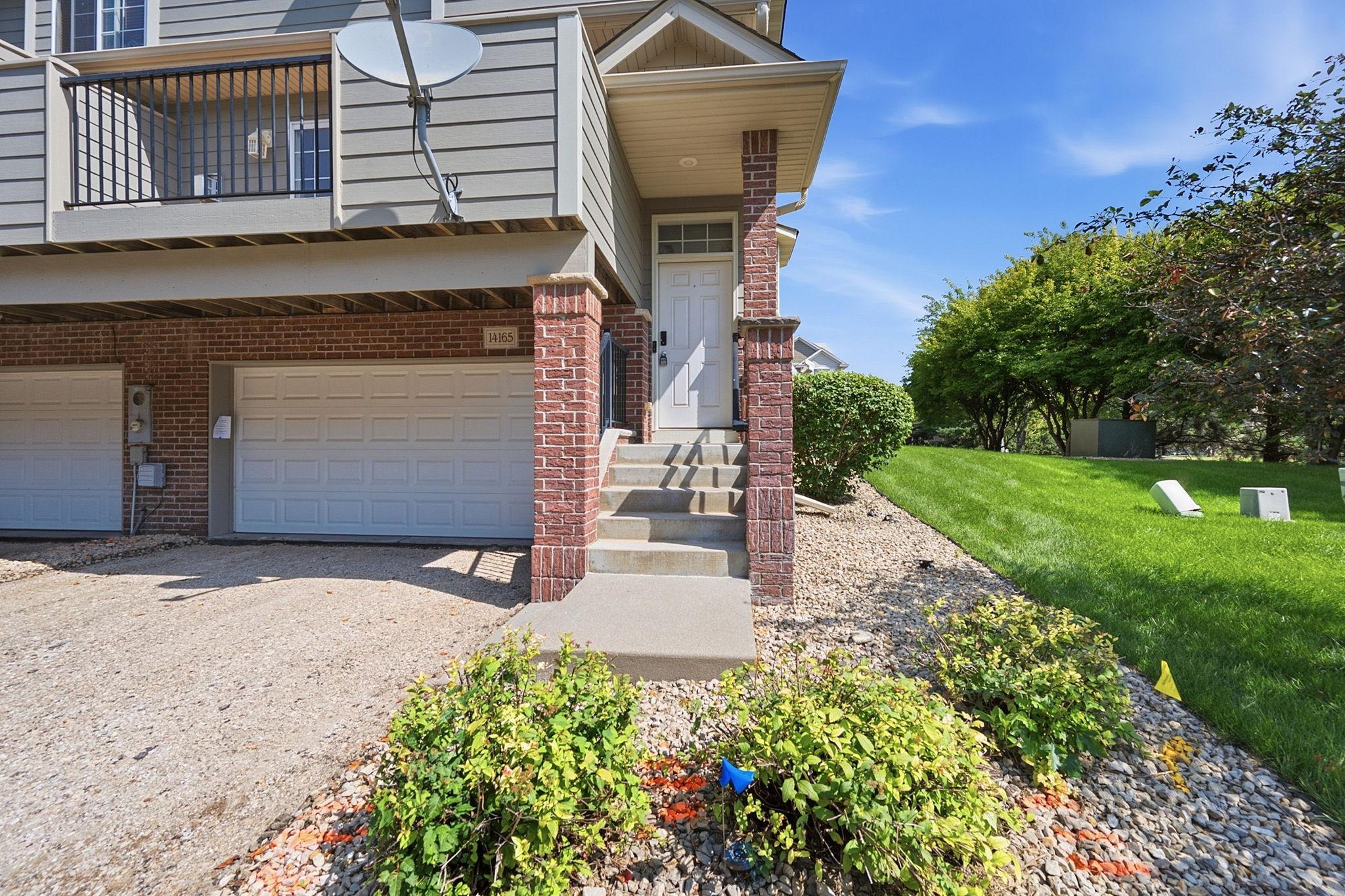 14165 Wilds Pa NW, Prior Lake, MN 55372