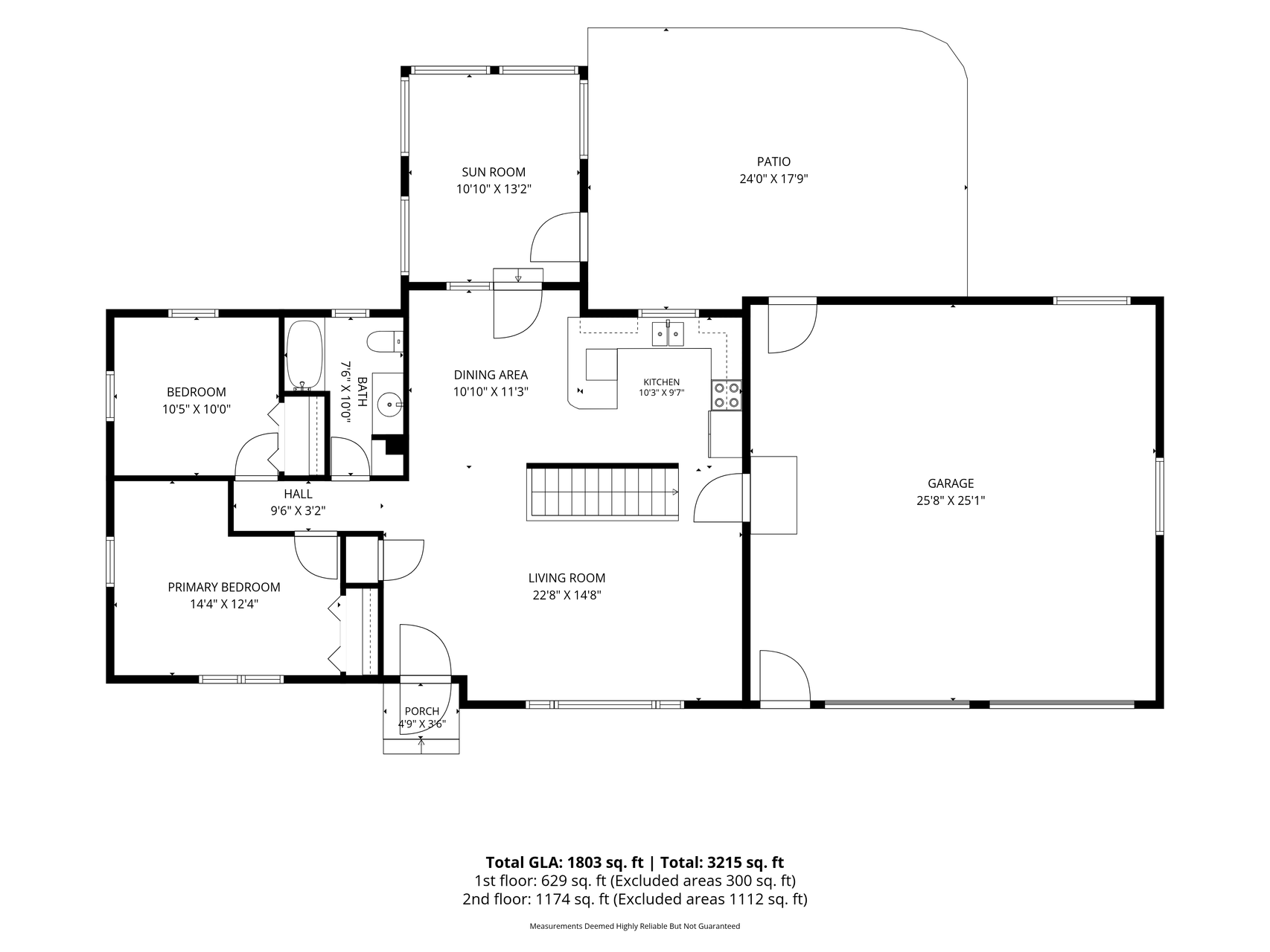 17181 Panama Ave, Prior Lake, MN 55372