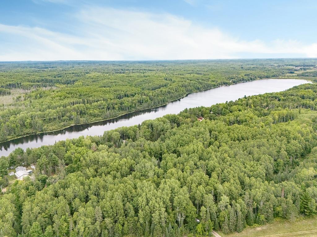 7160 County Road 58 NE, Outing, MN 56662