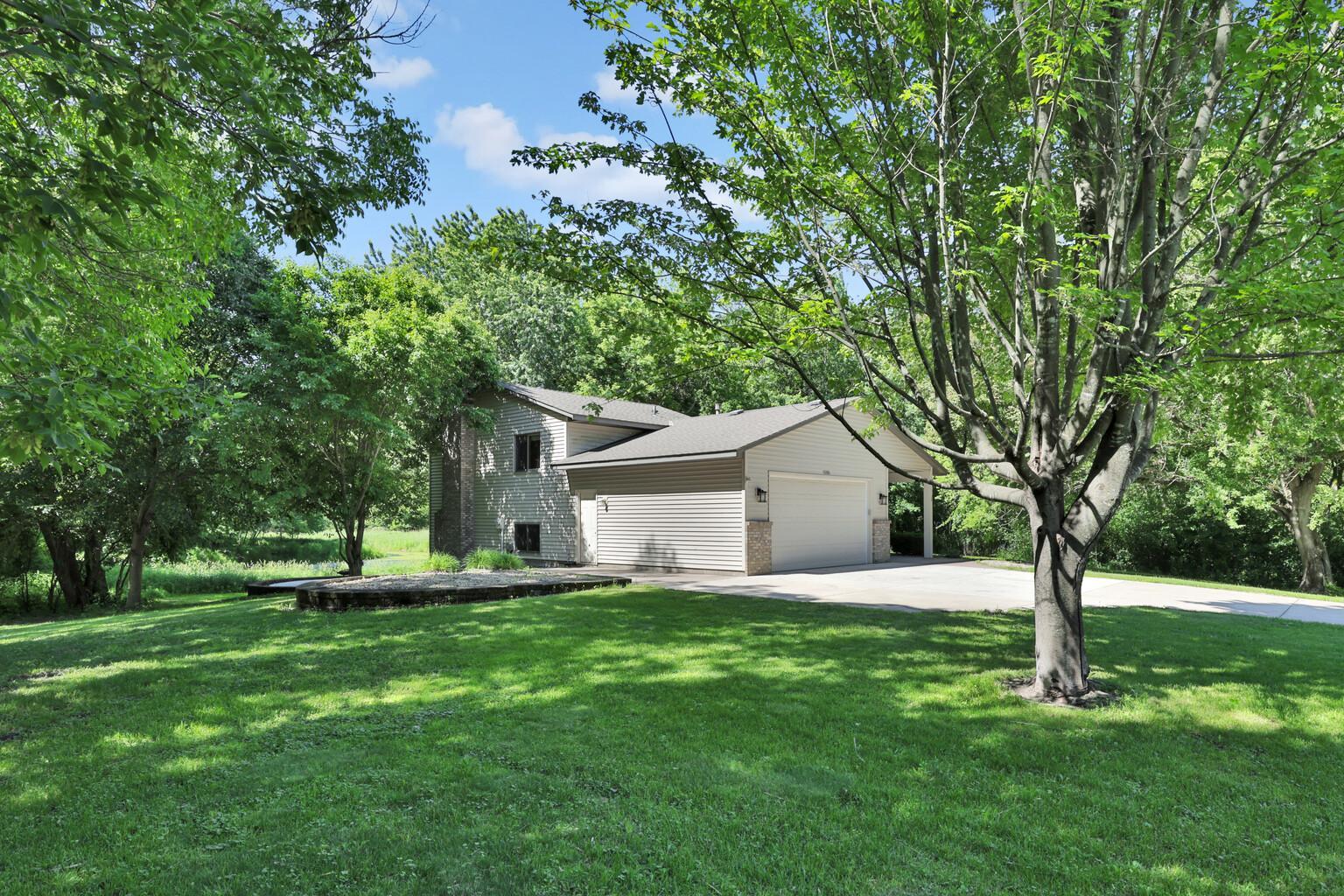 13280 200th Ave NW, Elk River, MN 55330