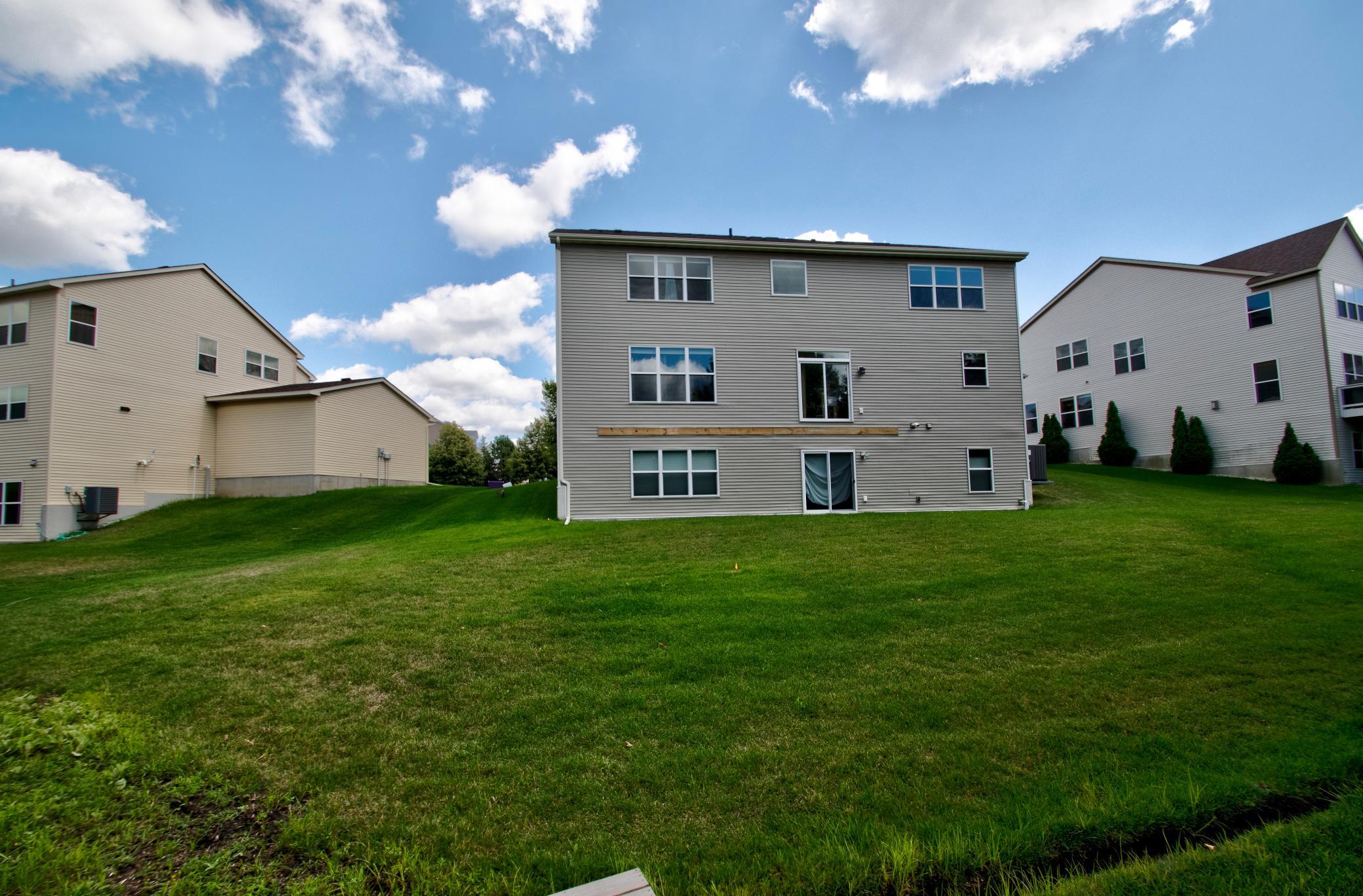 7243 Kimberly Ln N, Maple Grove, MN 55311