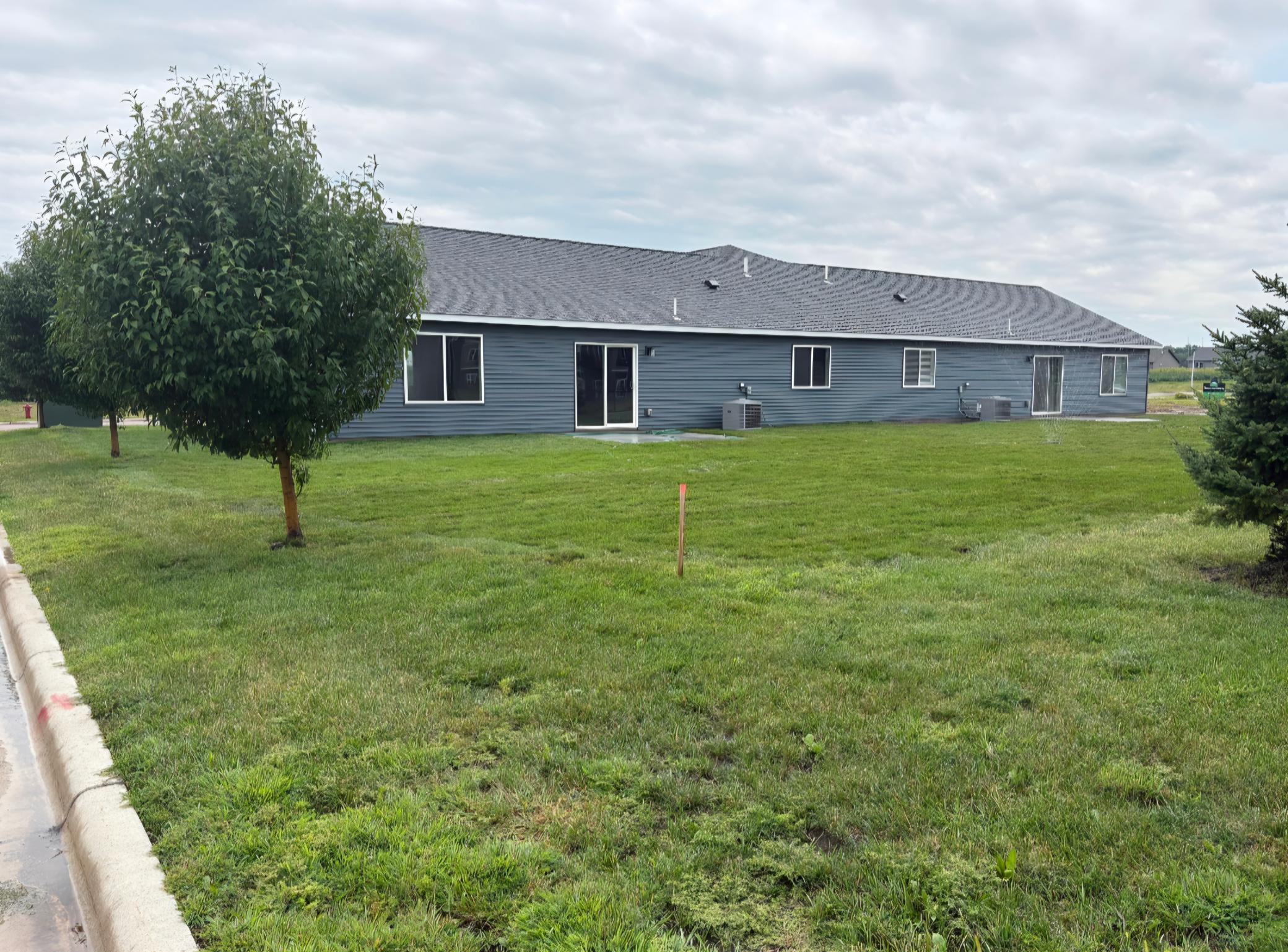2025 Clark St, Saint Peter, MN 56082