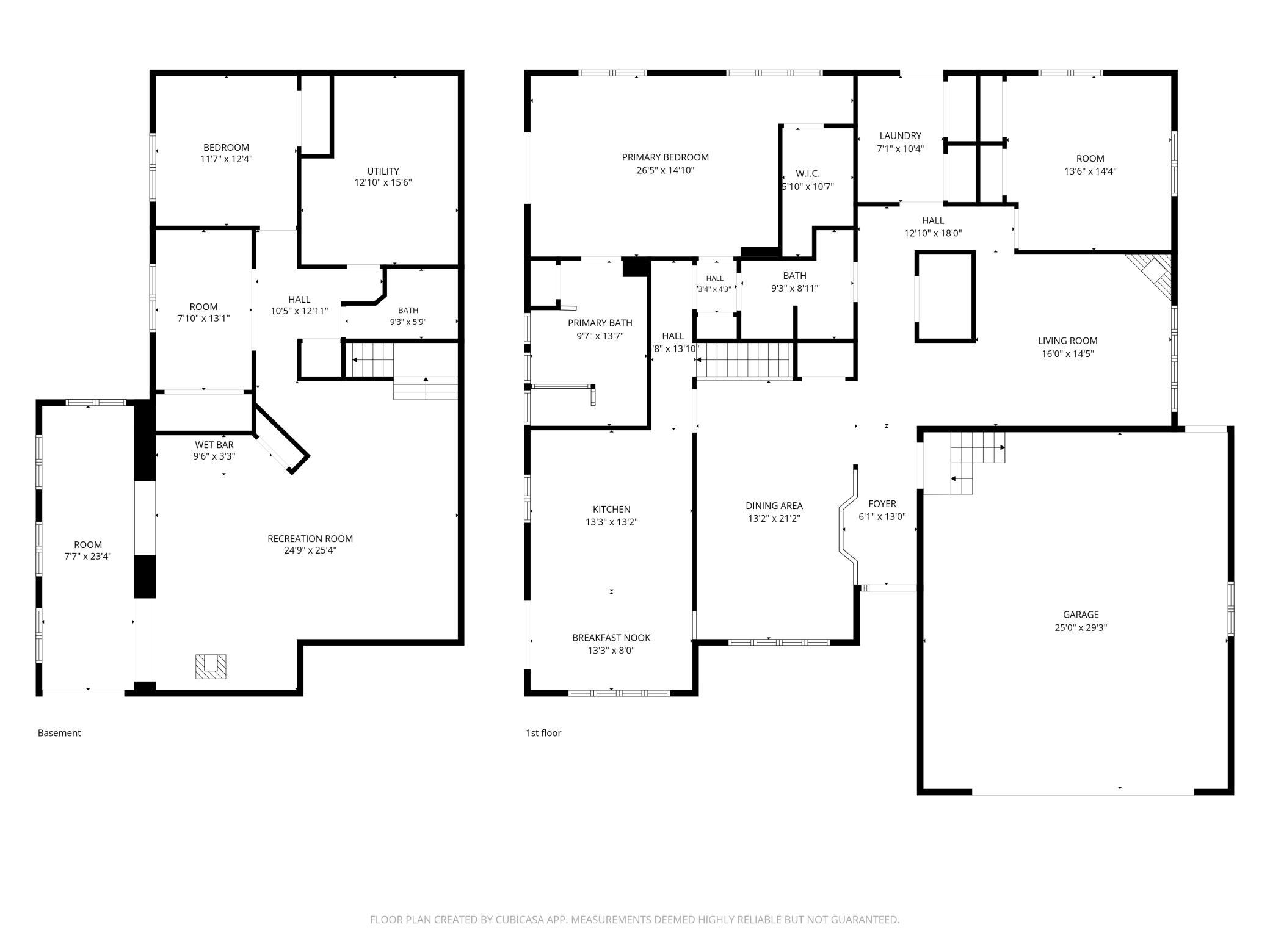 10740 230th St N, Scandia, MN 55073