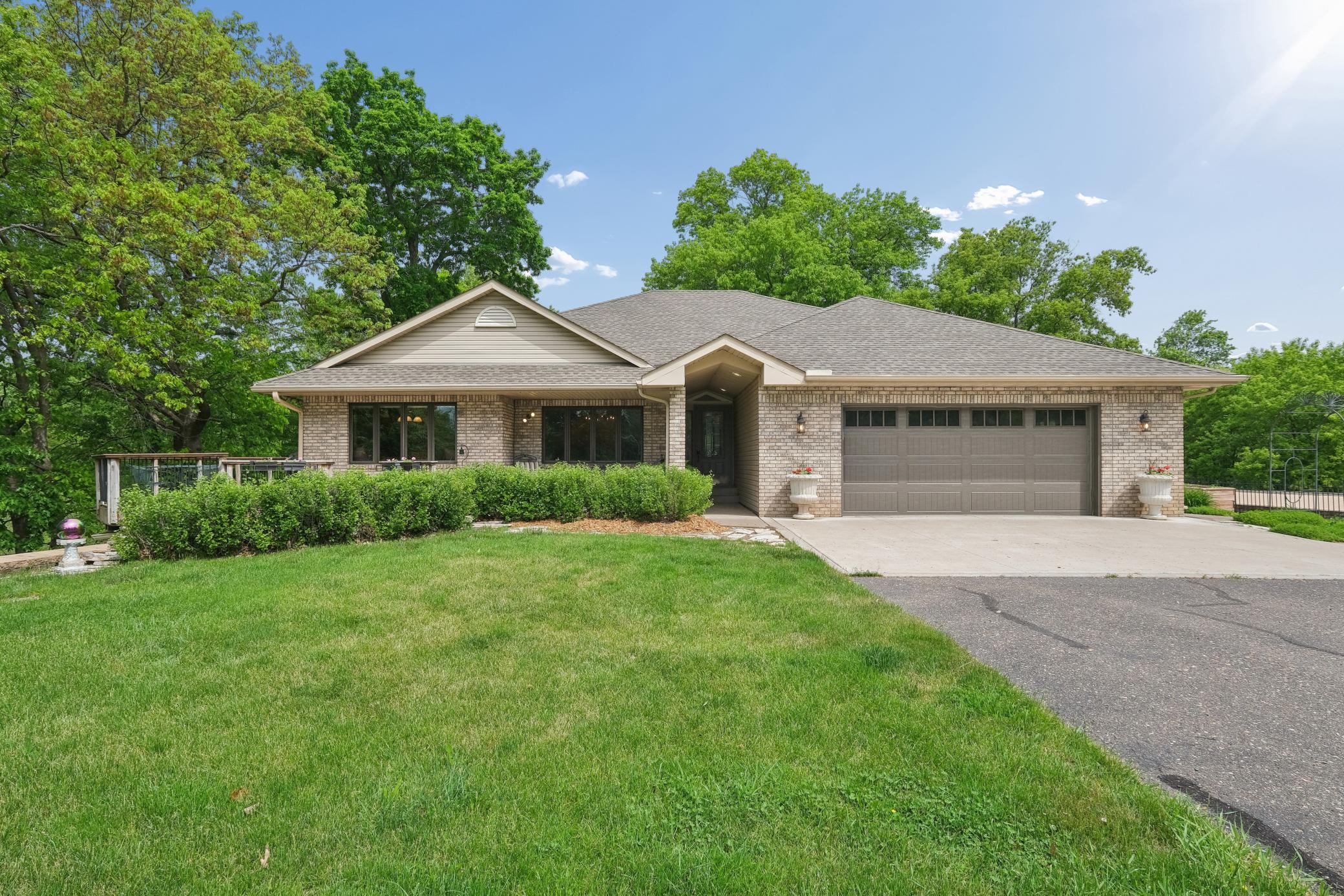 10740 230th St N, Scandia, MN 55073