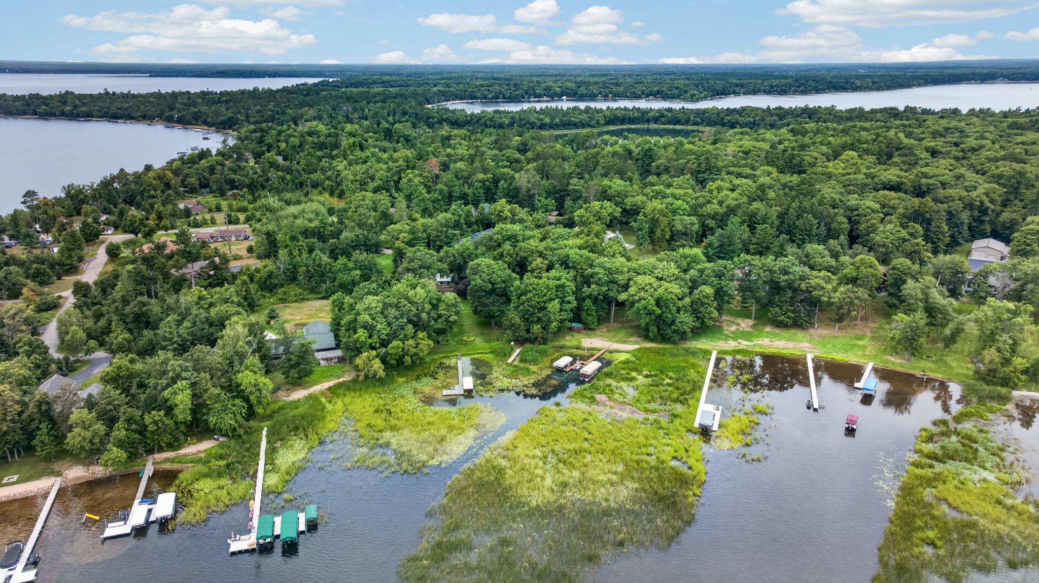 6108 Bittersweet Ln, Nisswa, MN 56468