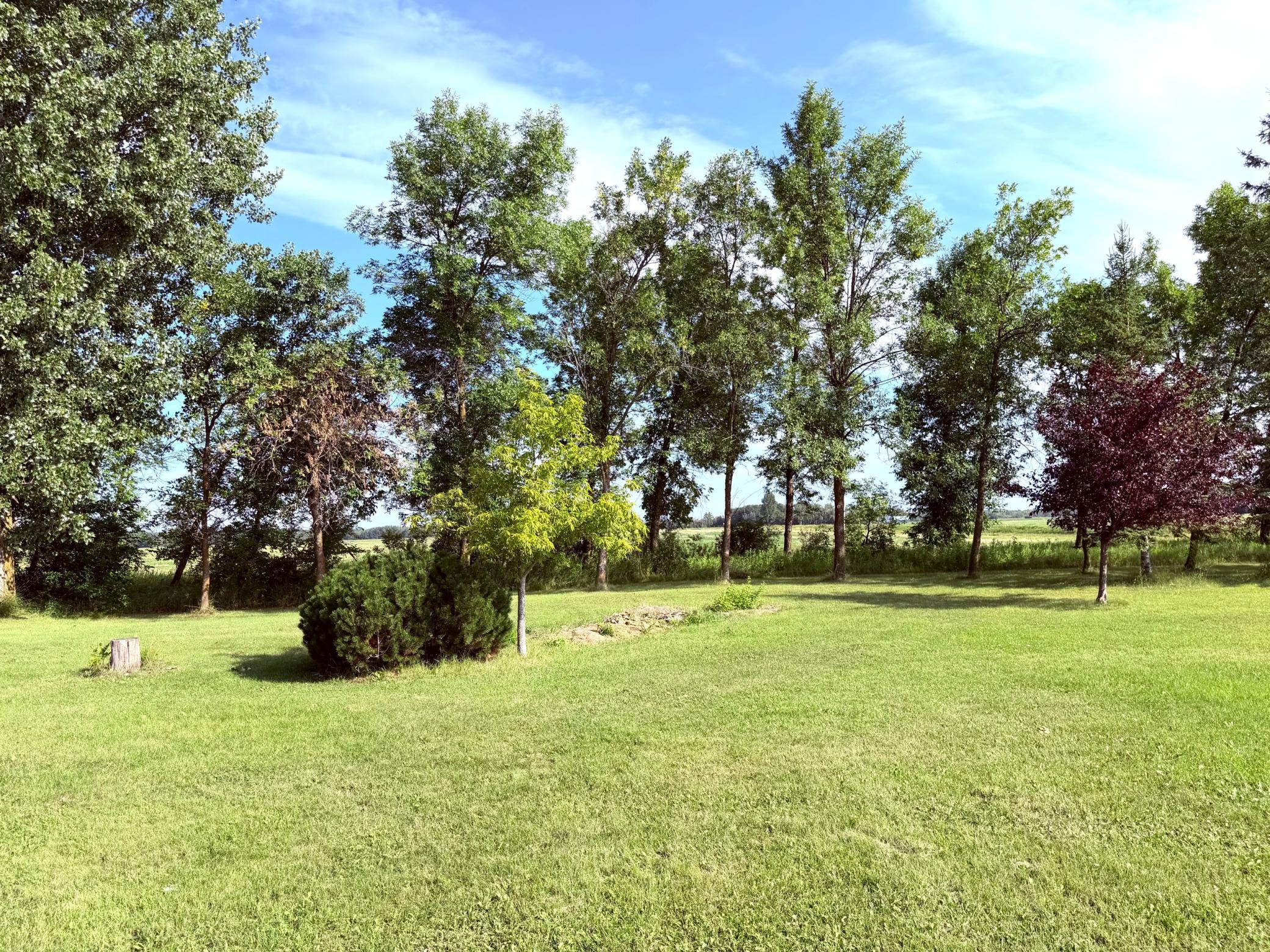 28707 350th Ave, Roseau, MN 56751
