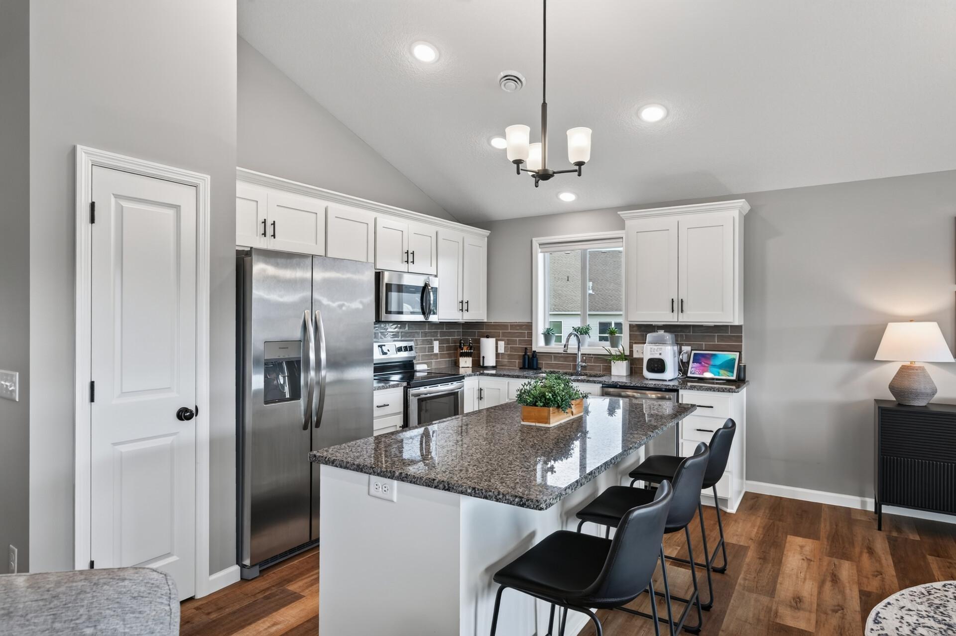 6180 Quin Ave NE, Otsego, MN 55330